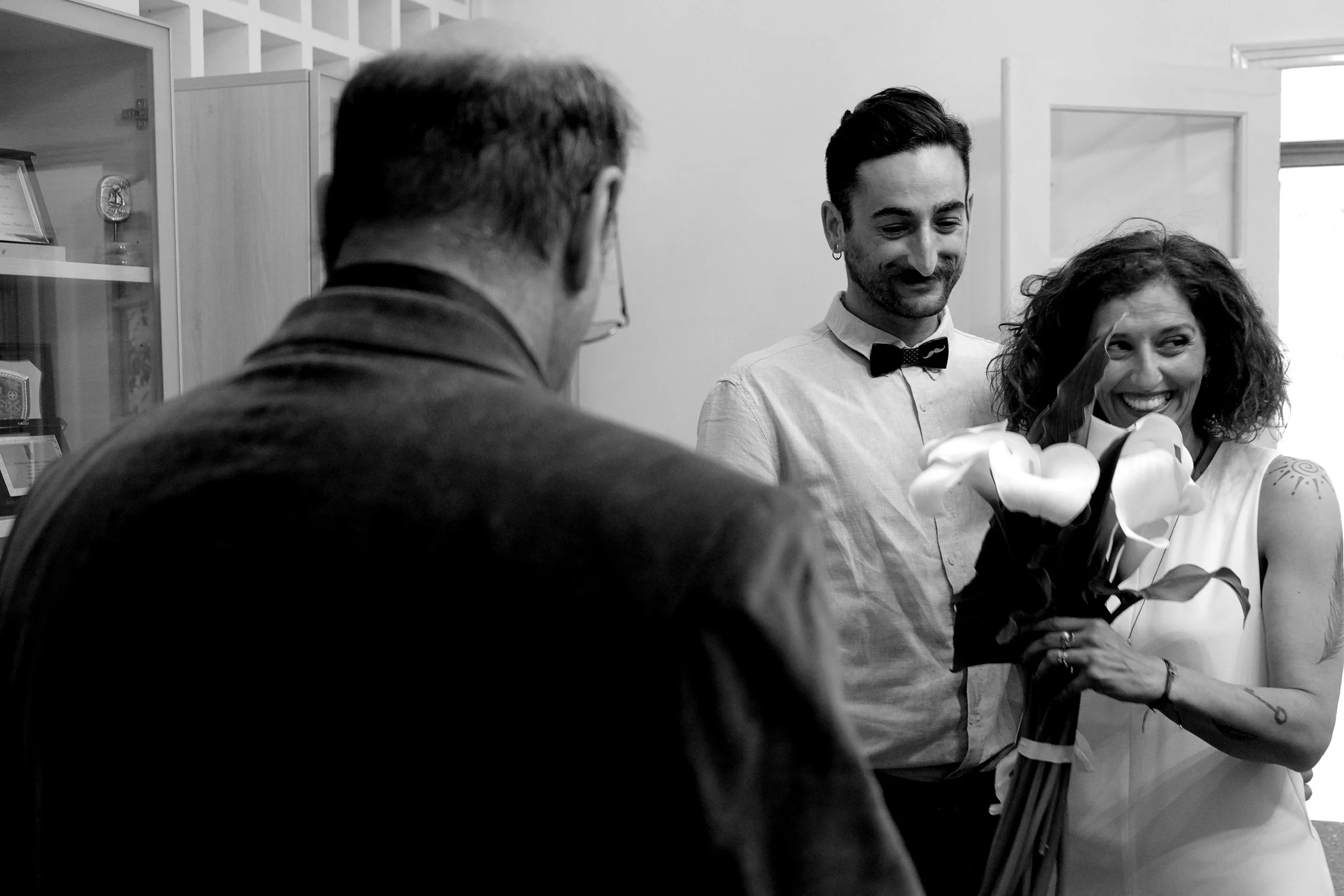 ©  Petti Fotografia