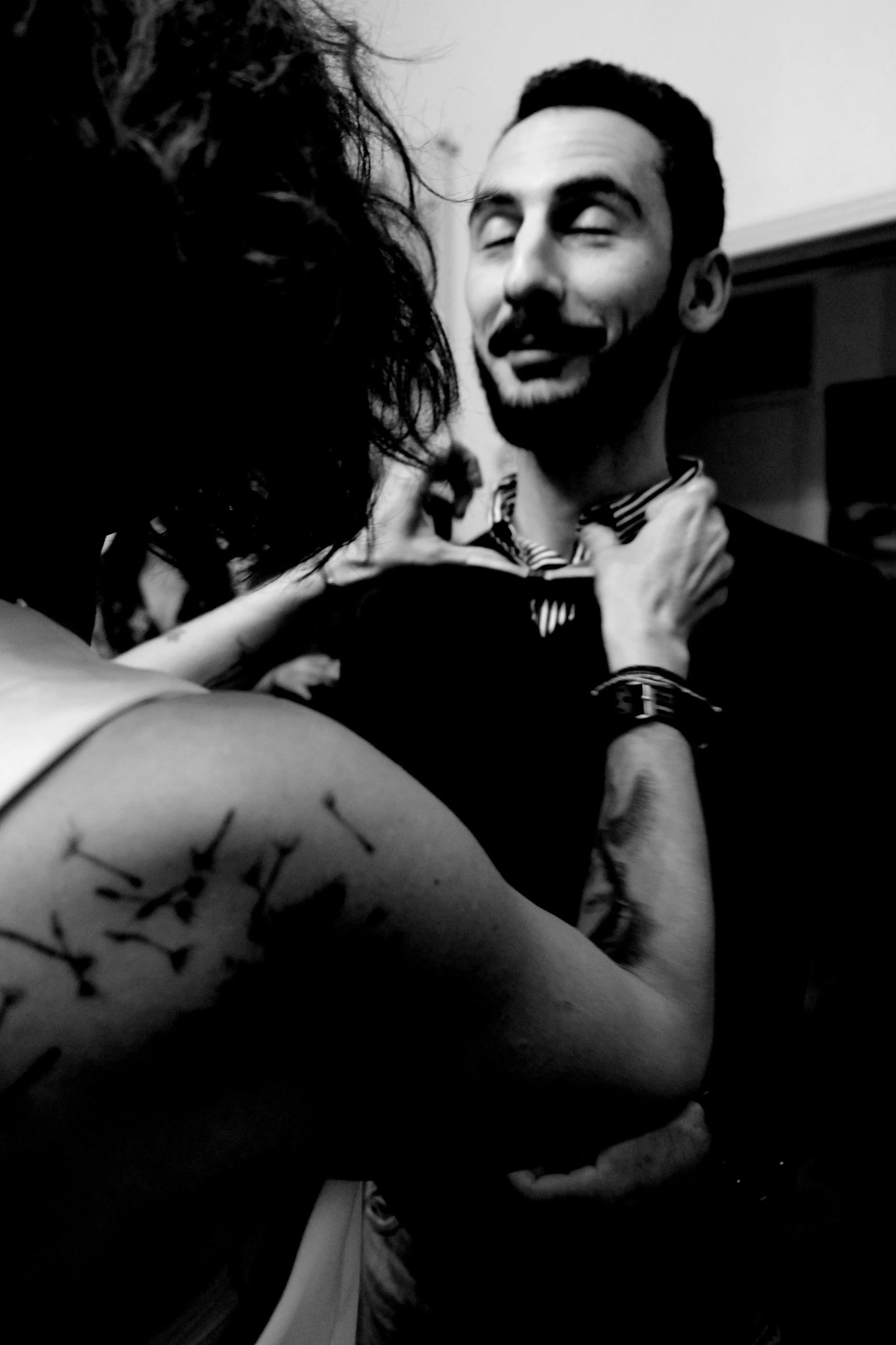 ©  Petti Fotografia