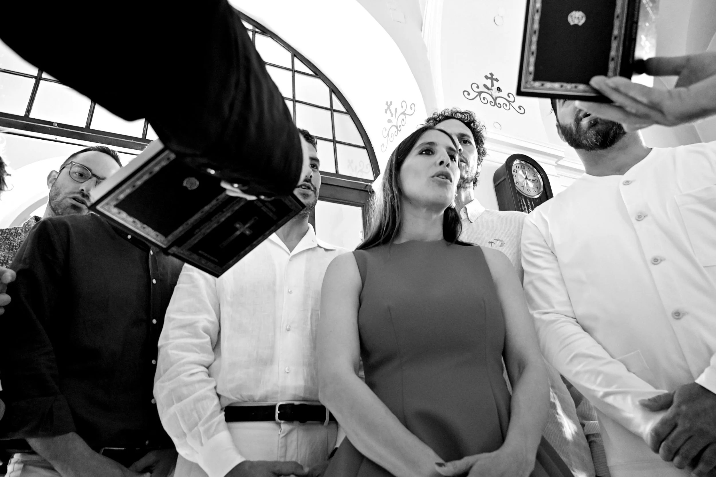 © 2024 Petti Fotografia