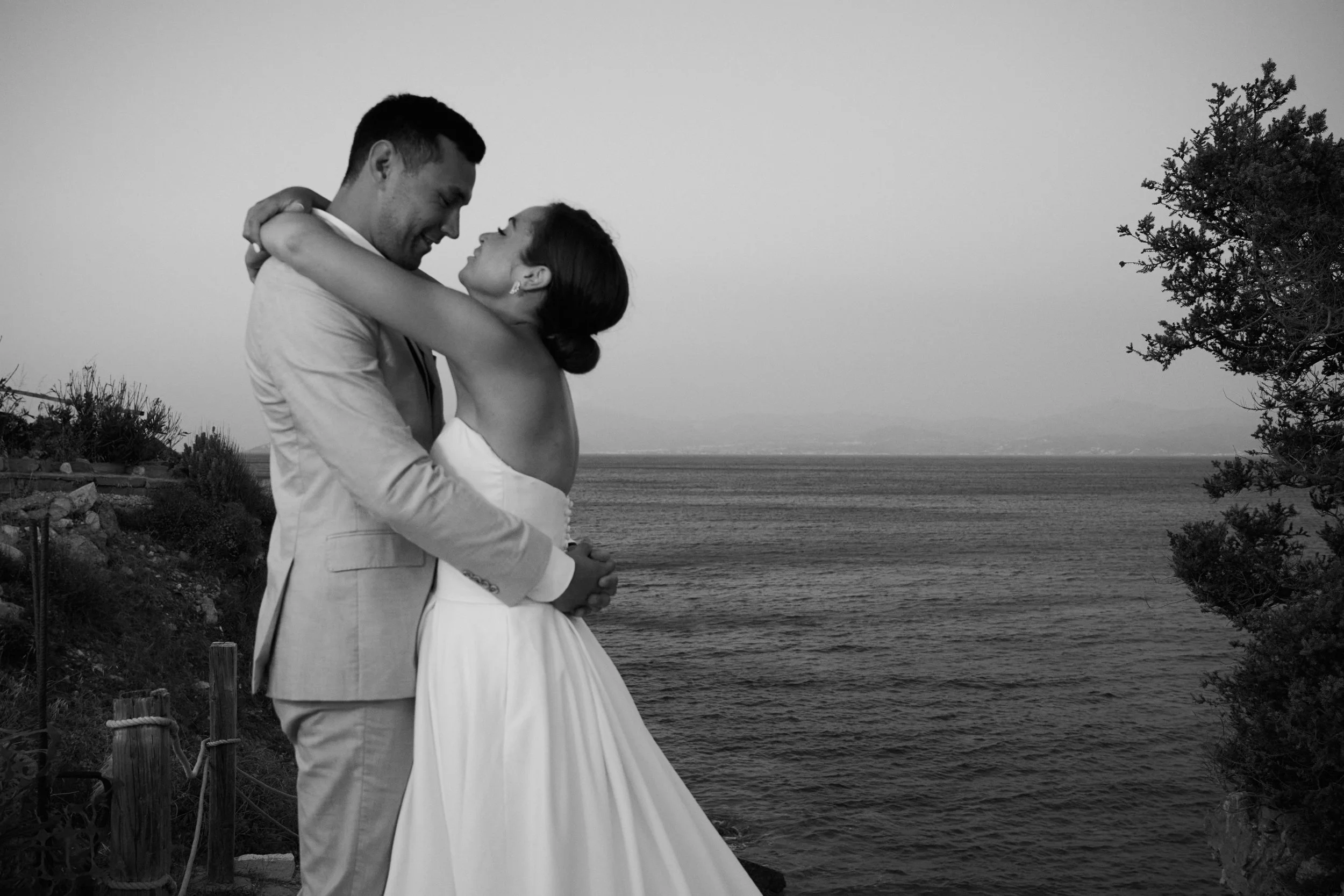 © Petti Fotografia