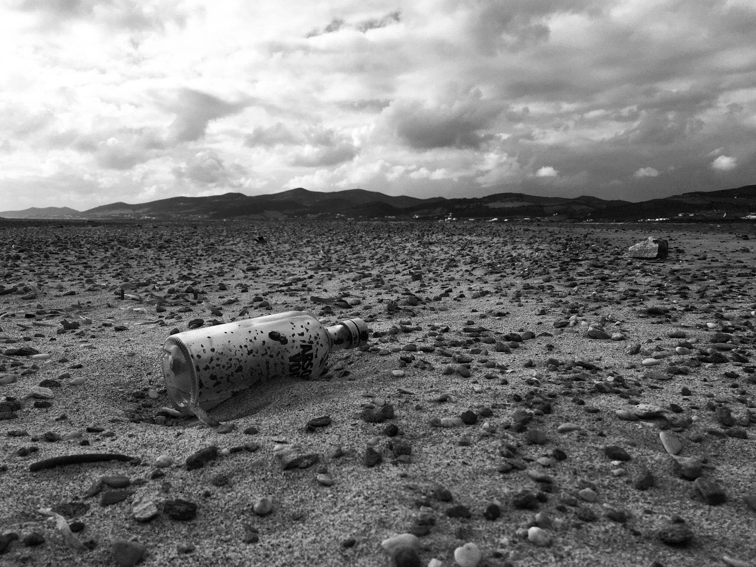 © 2024 Petti Fotografia-Absolut island-Art photography