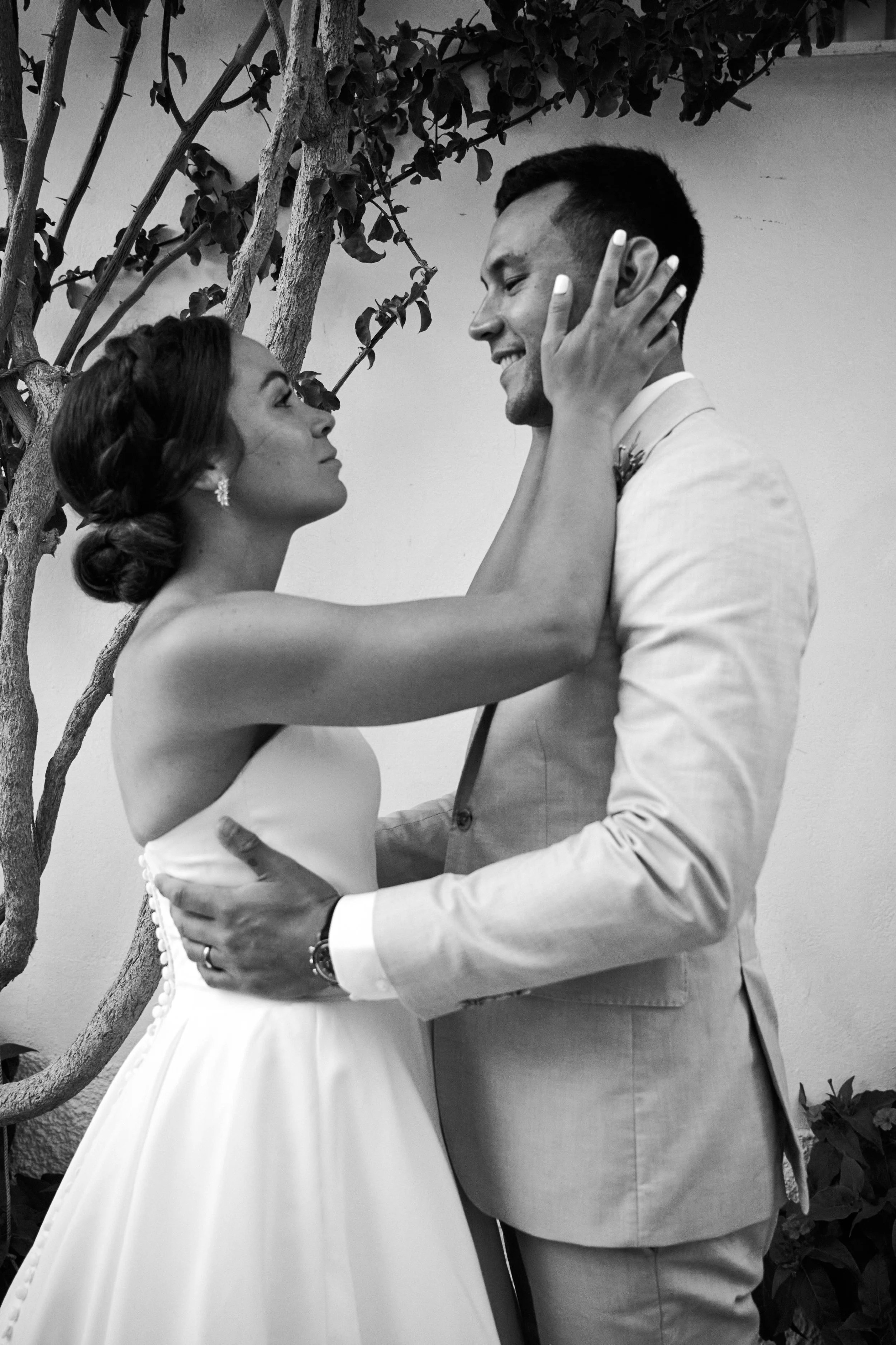 © Petti Fotografia