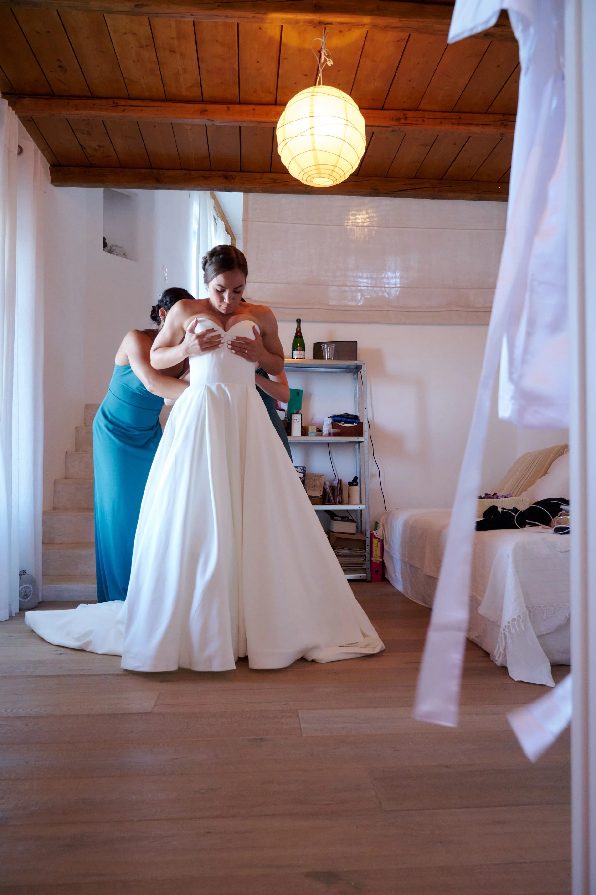 © Petti Fotografia