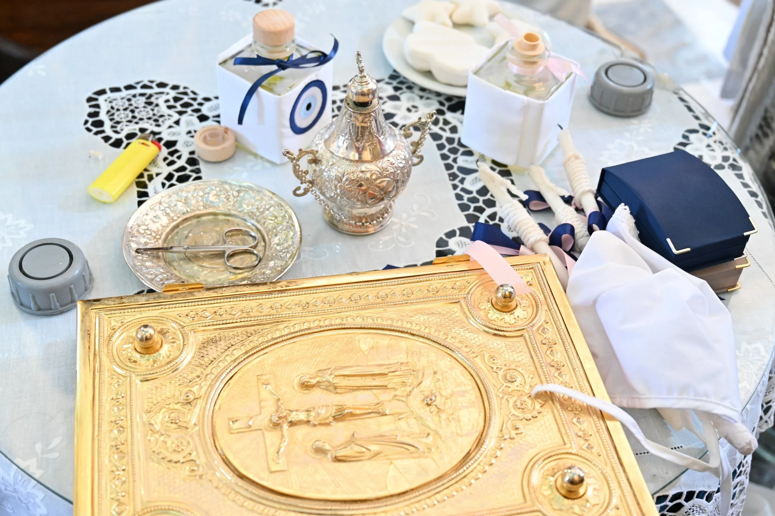 © 2024 Petti Fotografia