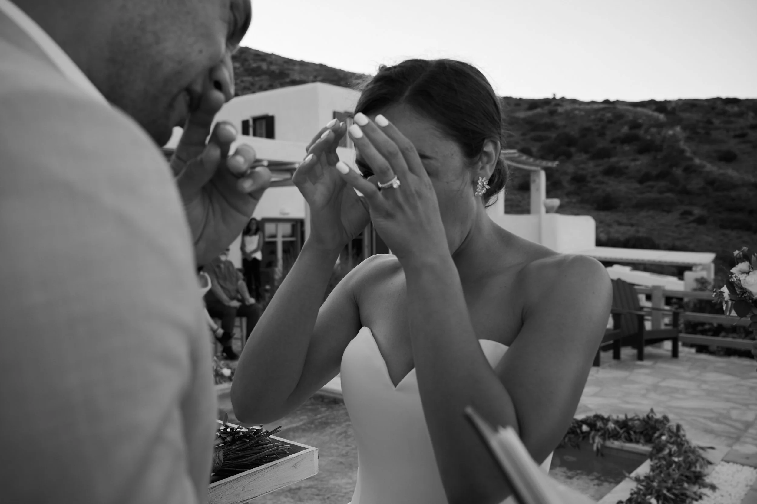 ©  Petti Fotografia