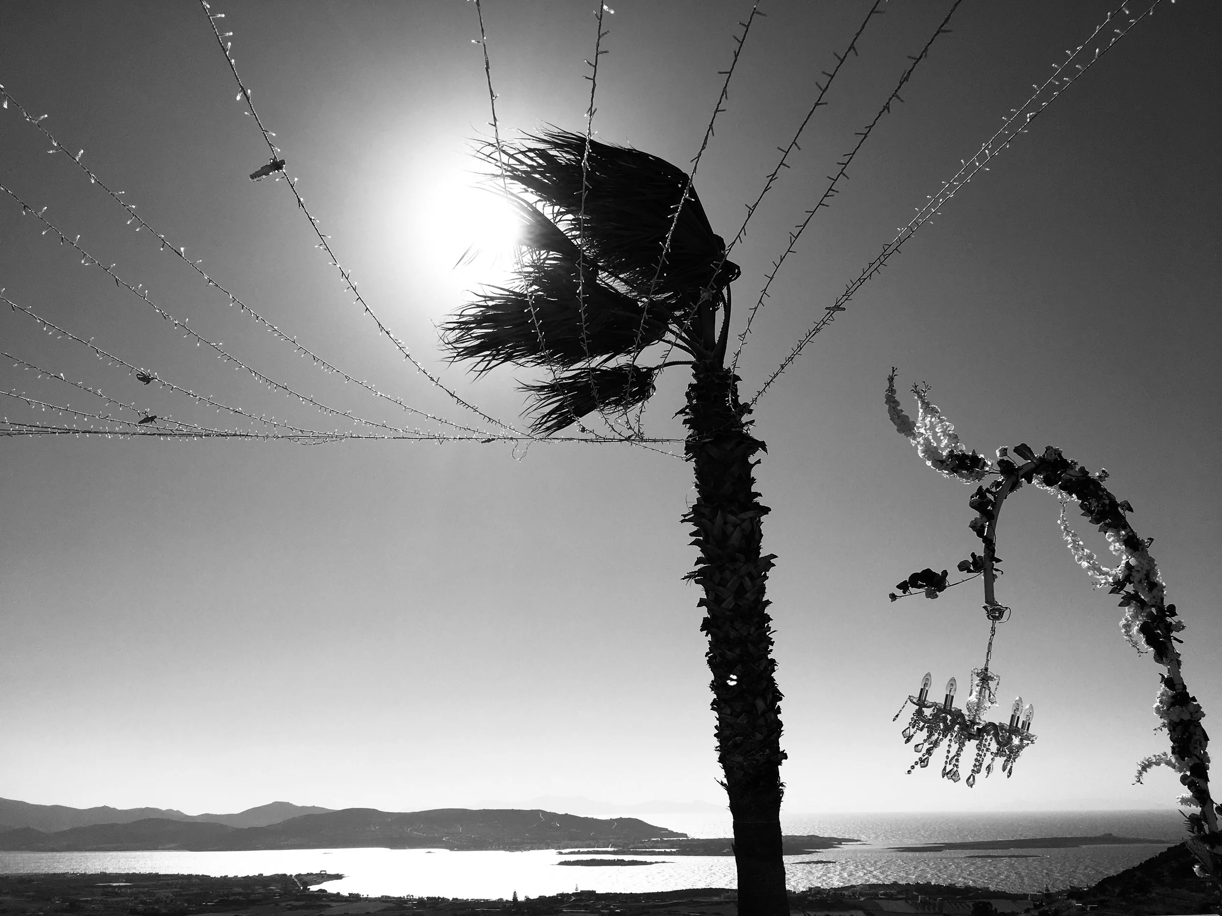 © 2024 Petti Fotografia-The light-art photography