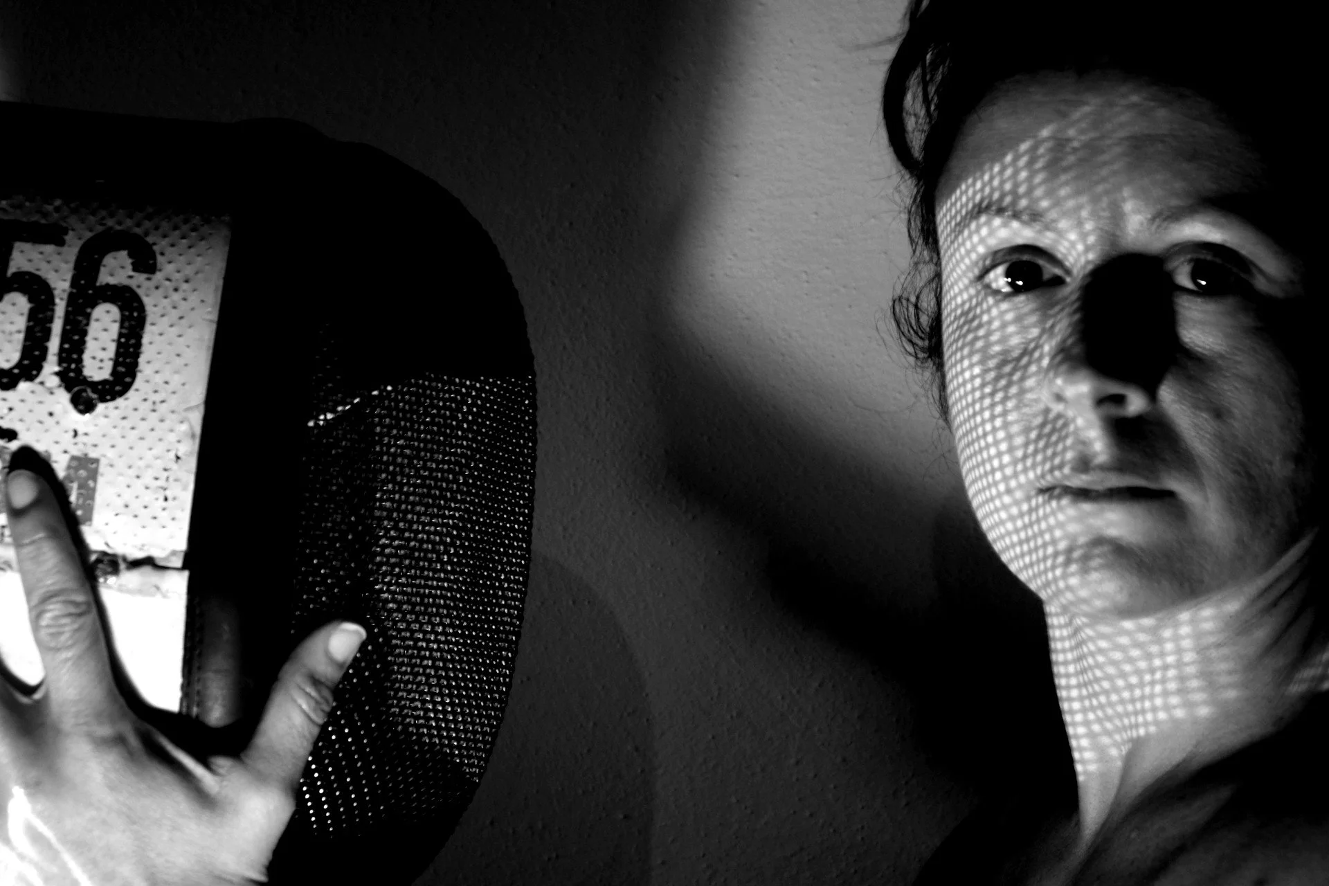 © 2024 Petti Fotografia-portrait photography