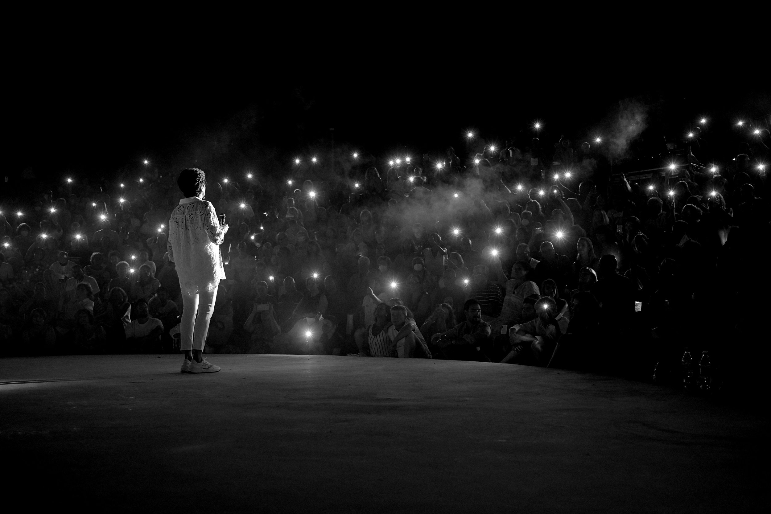 © Petti Fotografia-Alkistis Protopsalti-Paros Park