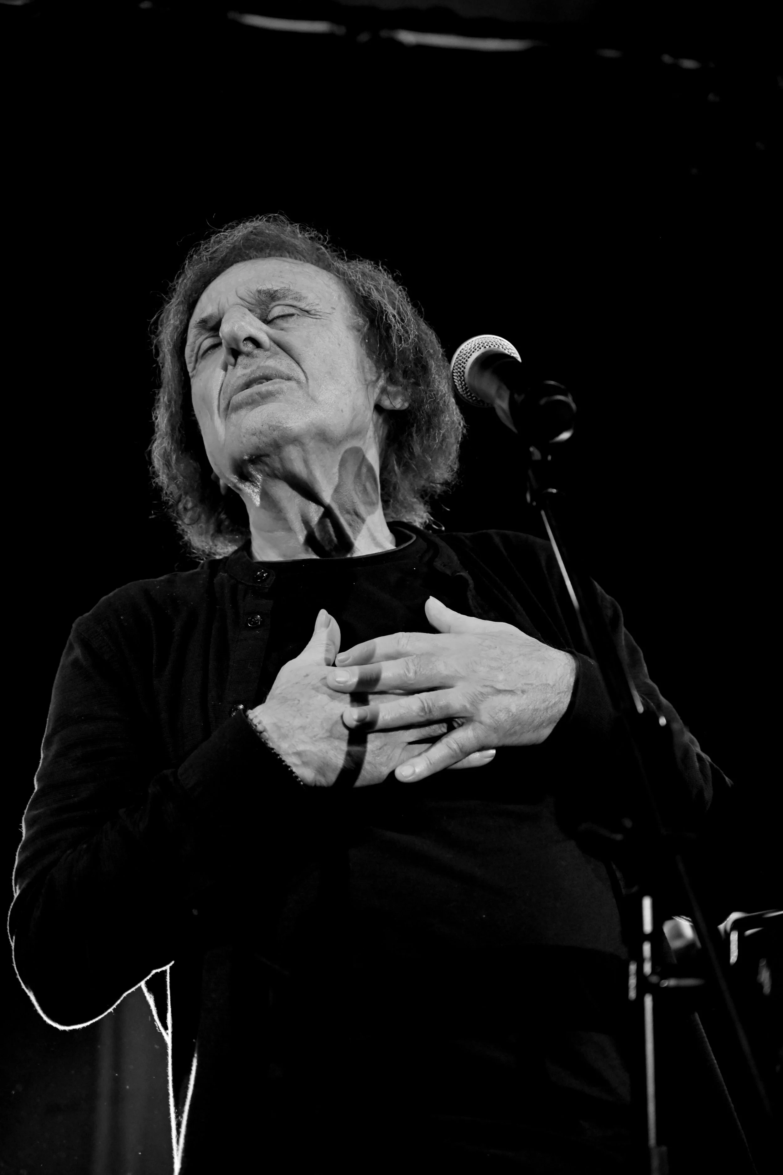 © Petti Fotografia-Vassilis Papakonstantinou-Nireas Paros