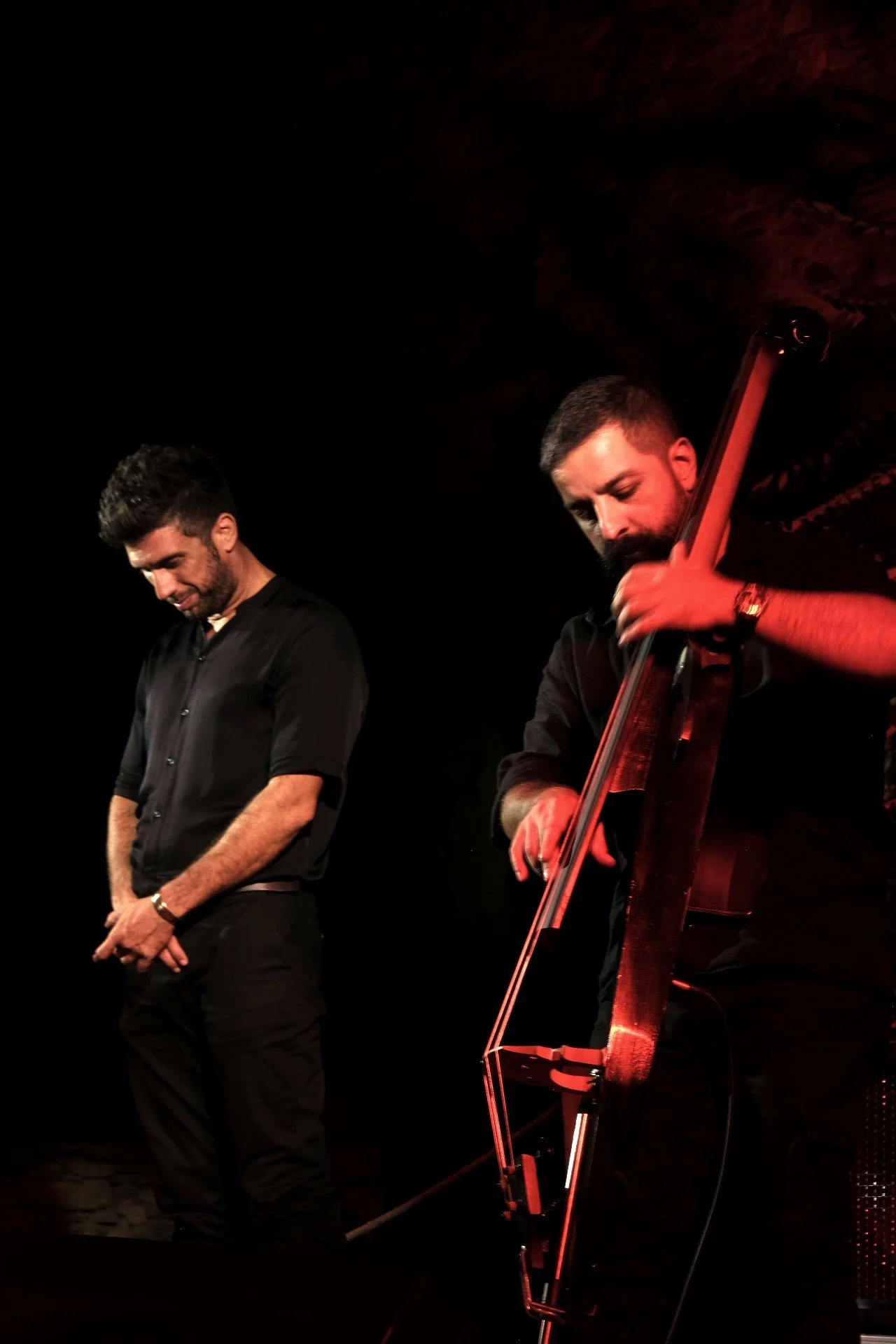 © Petti Fotografia-Riza-Paros Festival