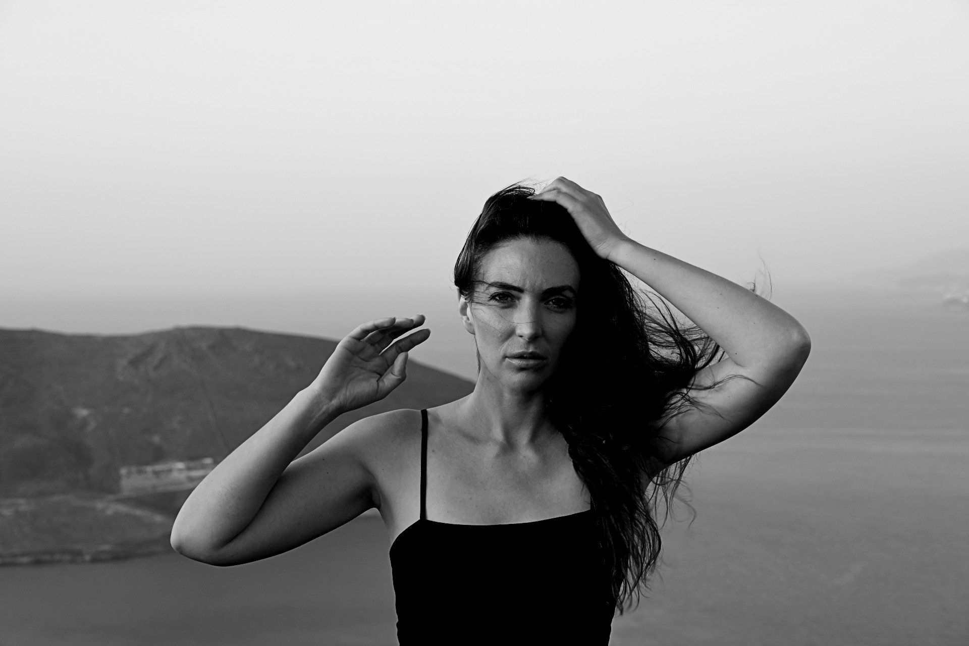 © 2024 Petti Fotografia-portrait photography