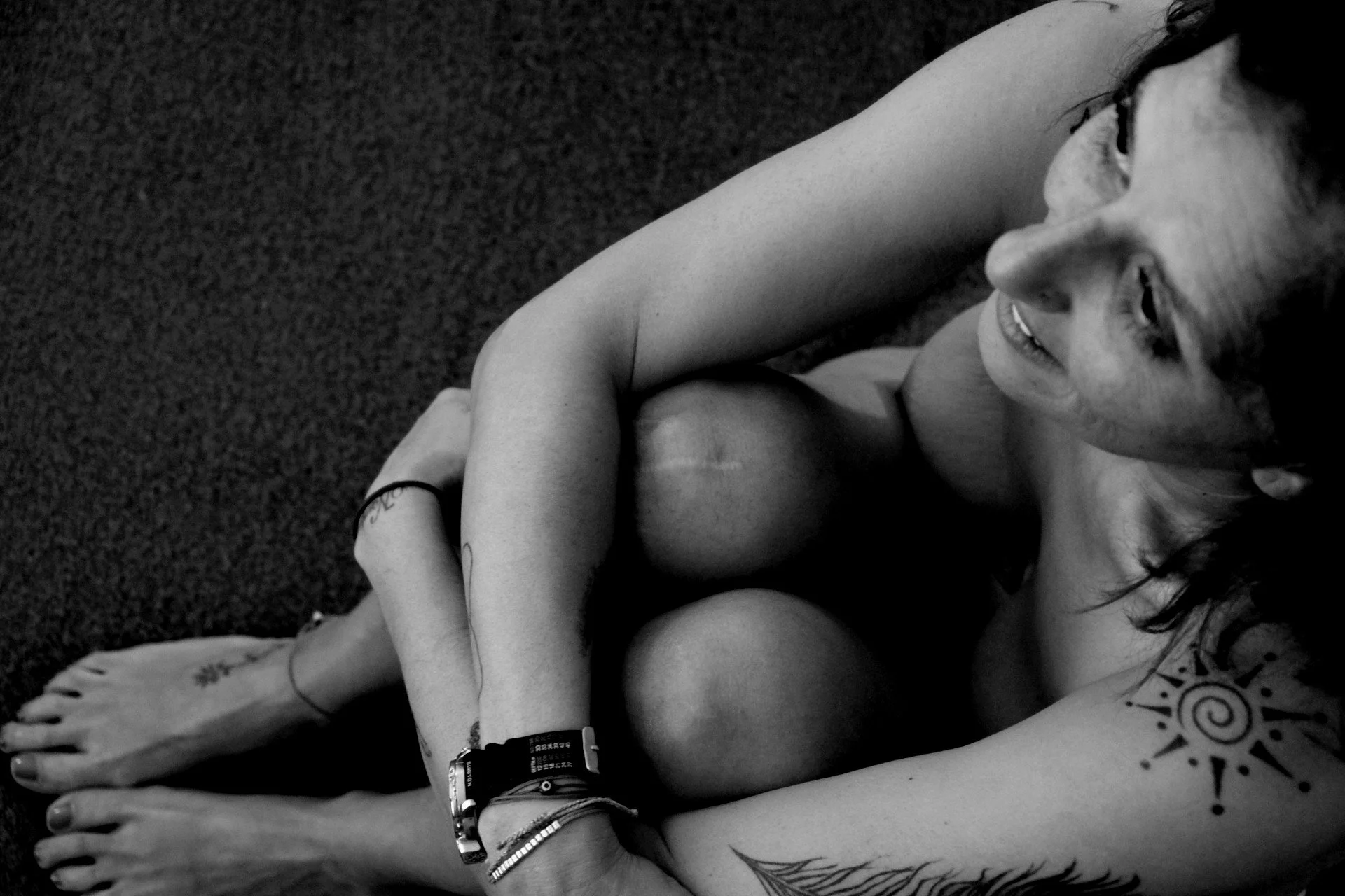 © 2024 Petti Fotografia-art photography