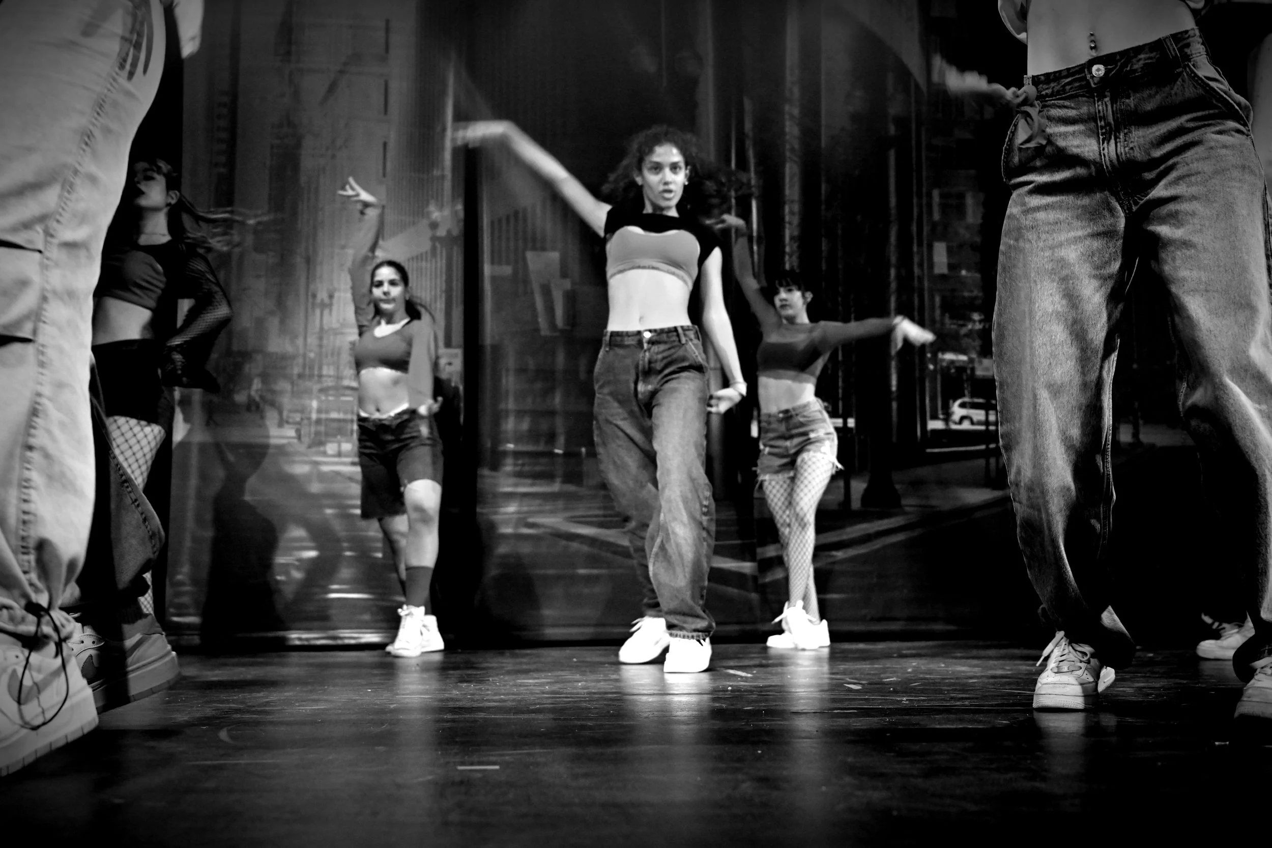 © 2024 Petti Fotografia-dance show