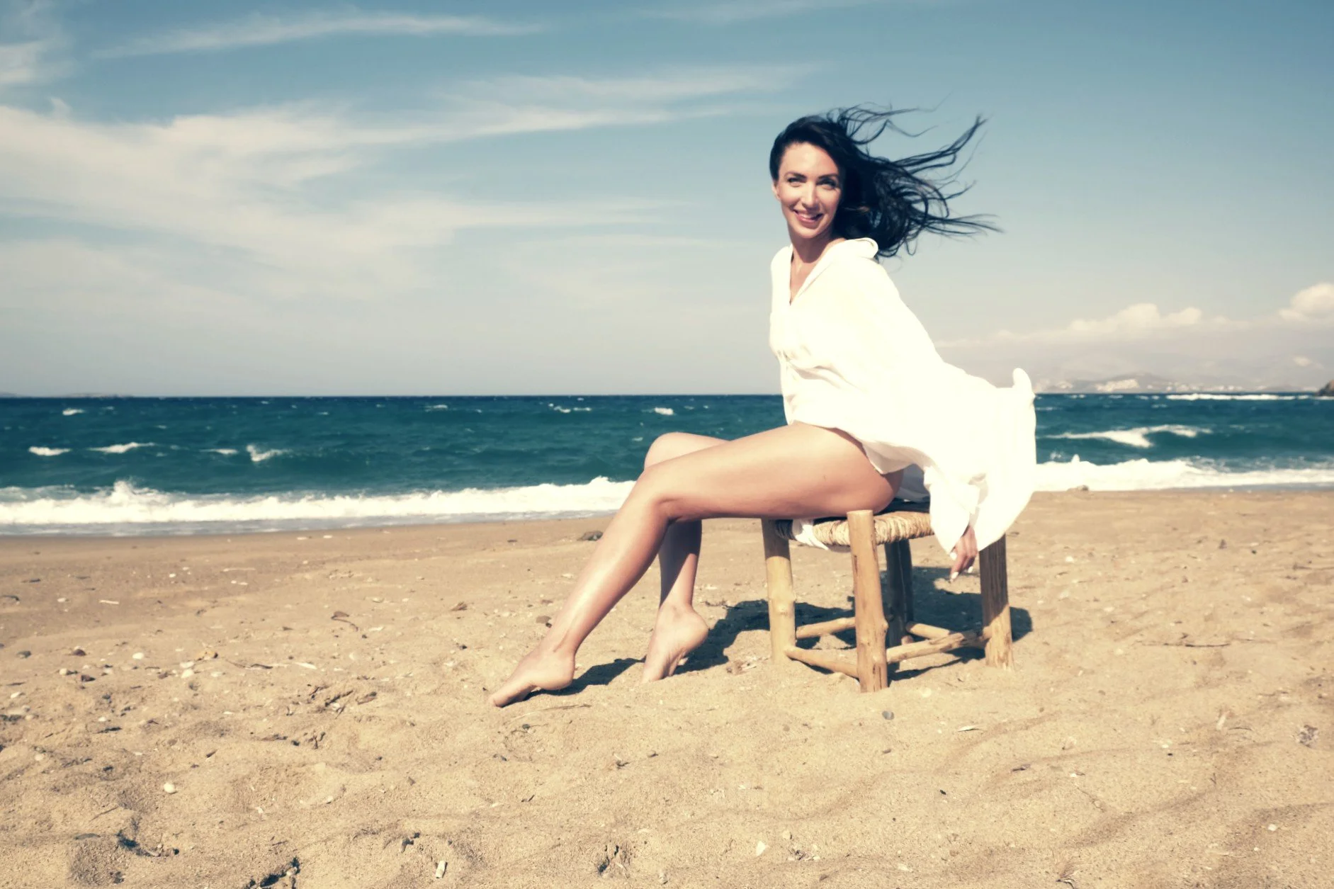 © 2024 Petti Fotografia