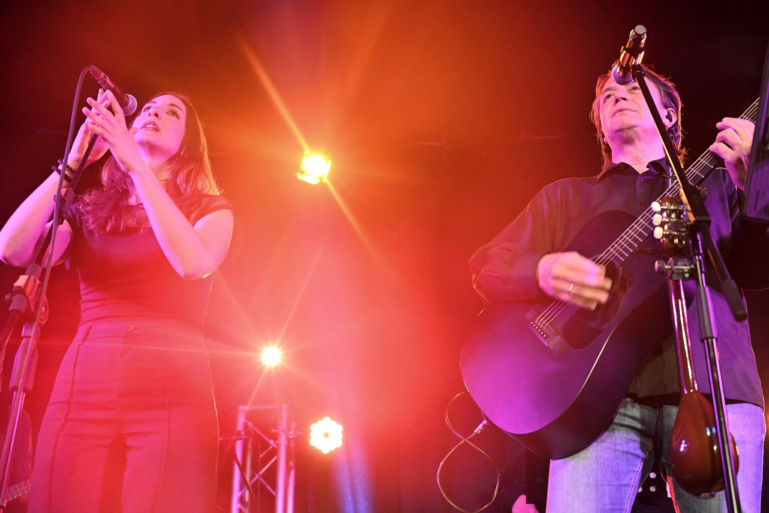 © Petti Fotografia-Yiannis Kotsiras-NIREAS Paros