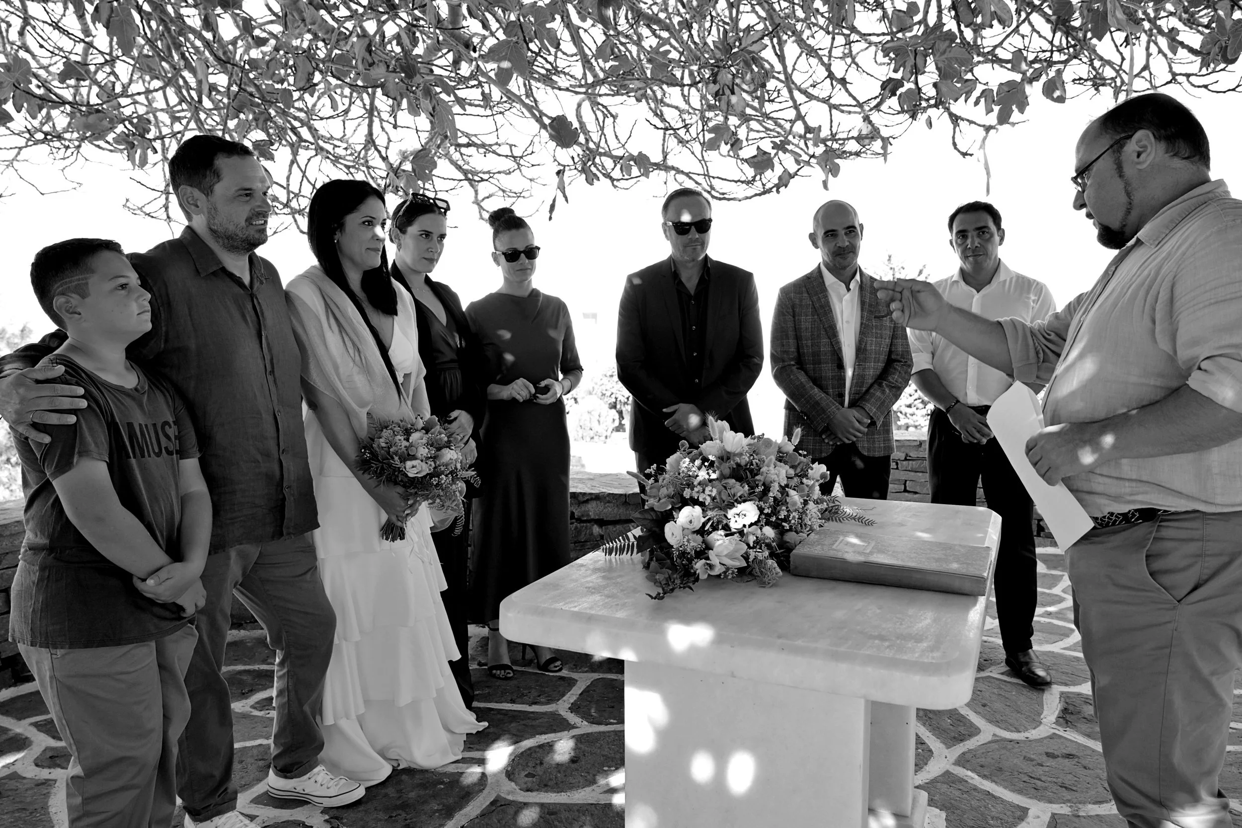 ©  Petti Fotografia