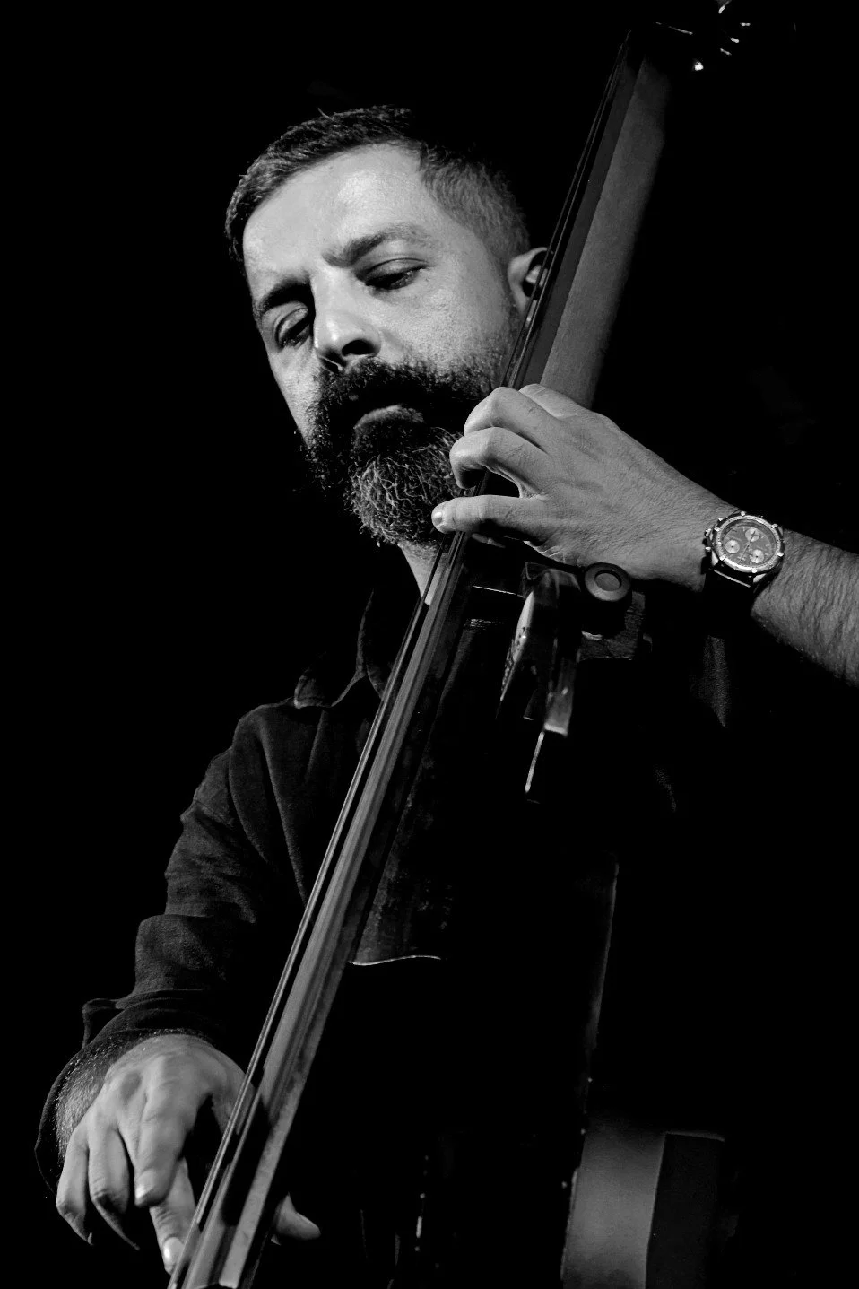 ©Petti Fotografia-Riza-Paros Festival