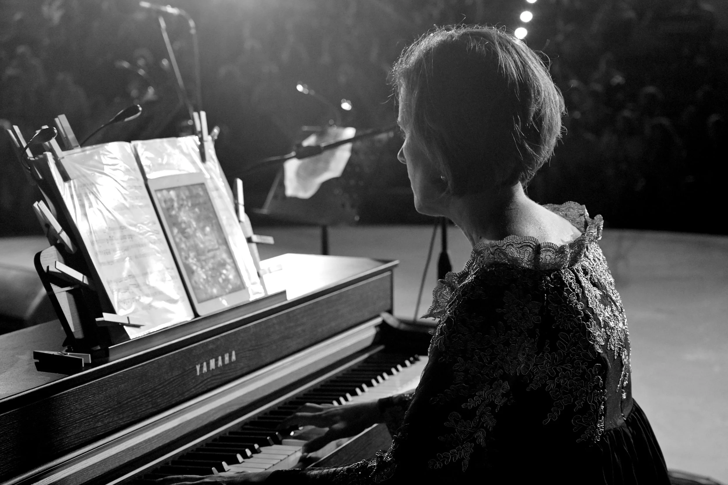 © Petti Fotografia-Maroulia Kontou-Paros Park