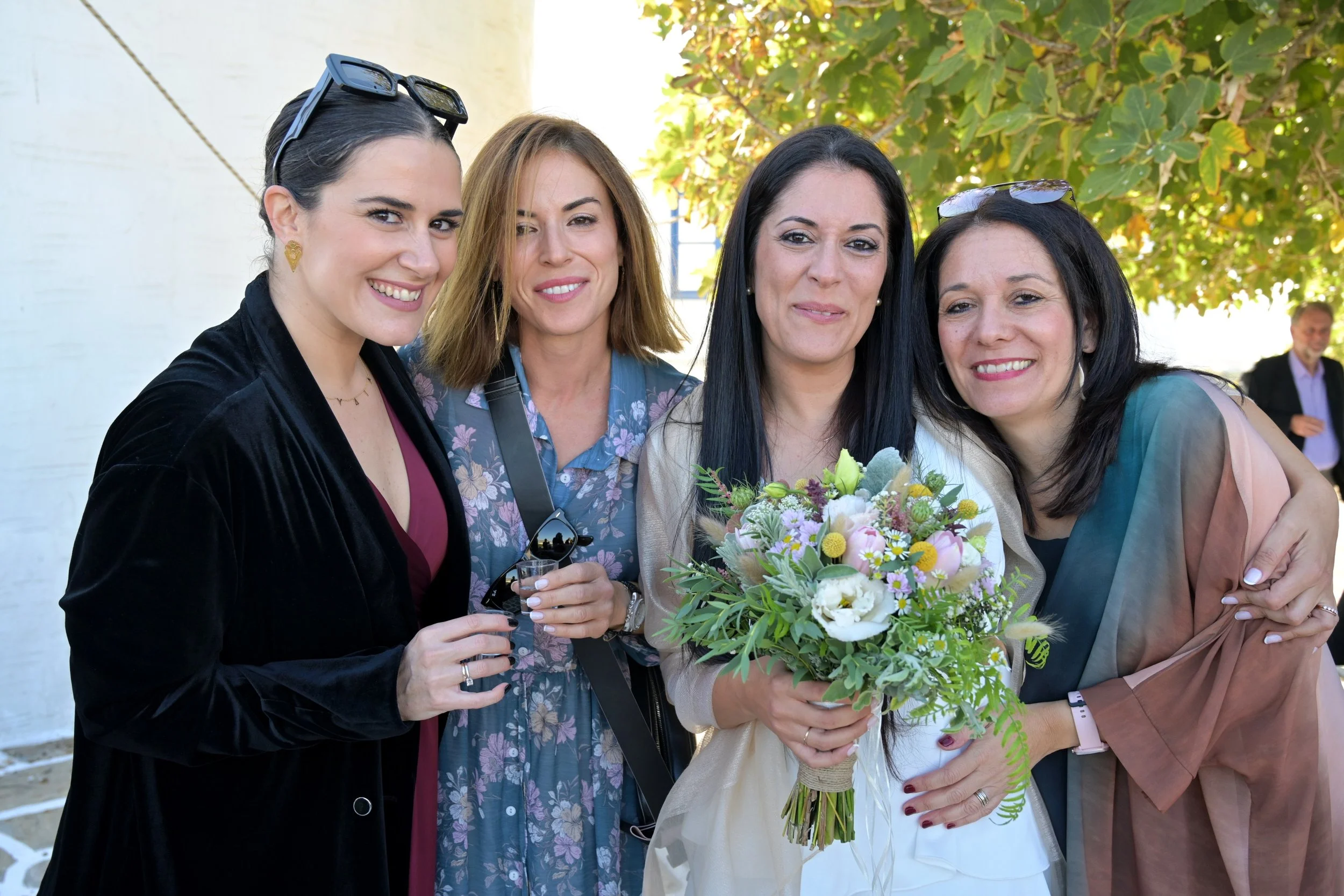 ©  Petti Fotografia