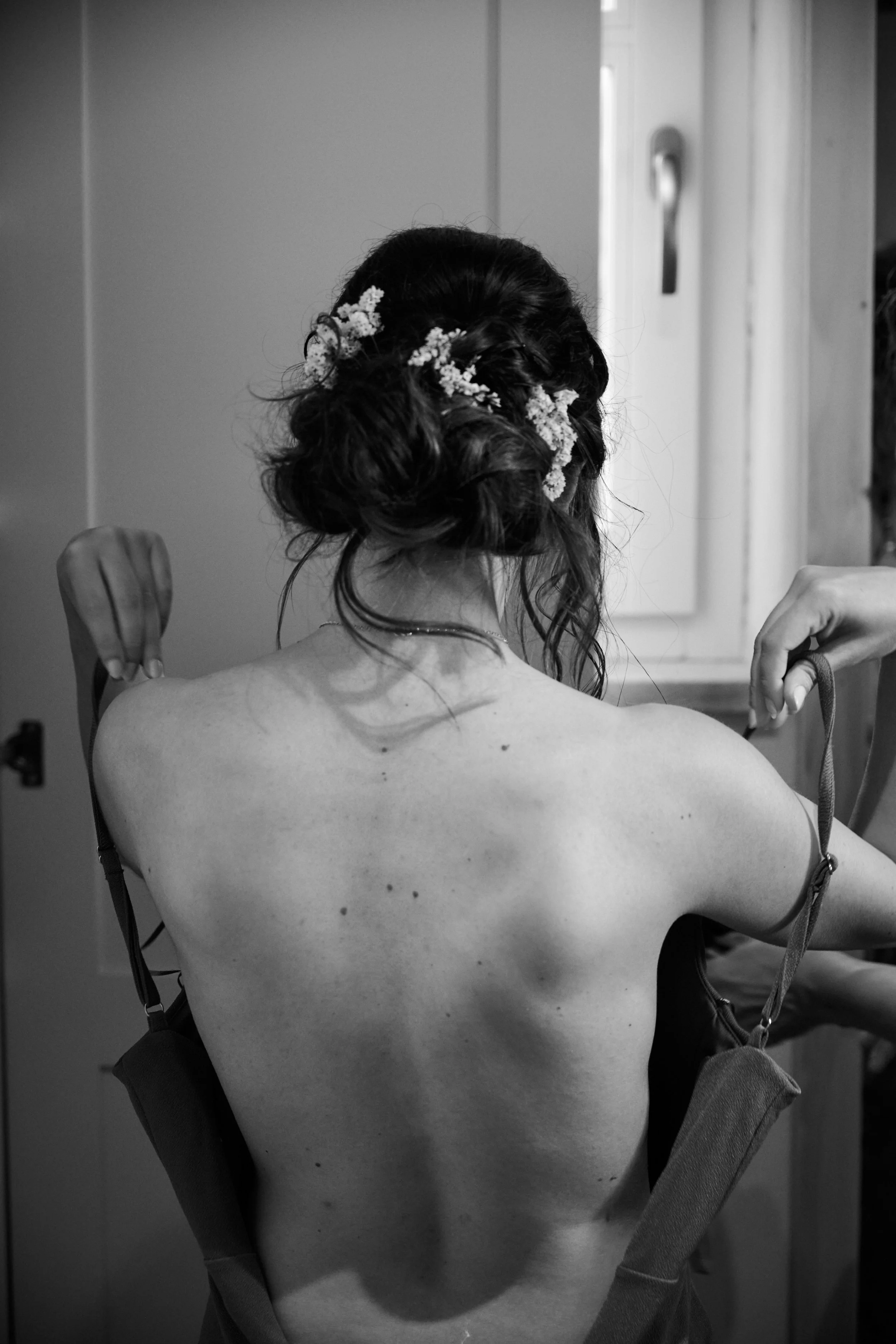 © Petti Fotografia
