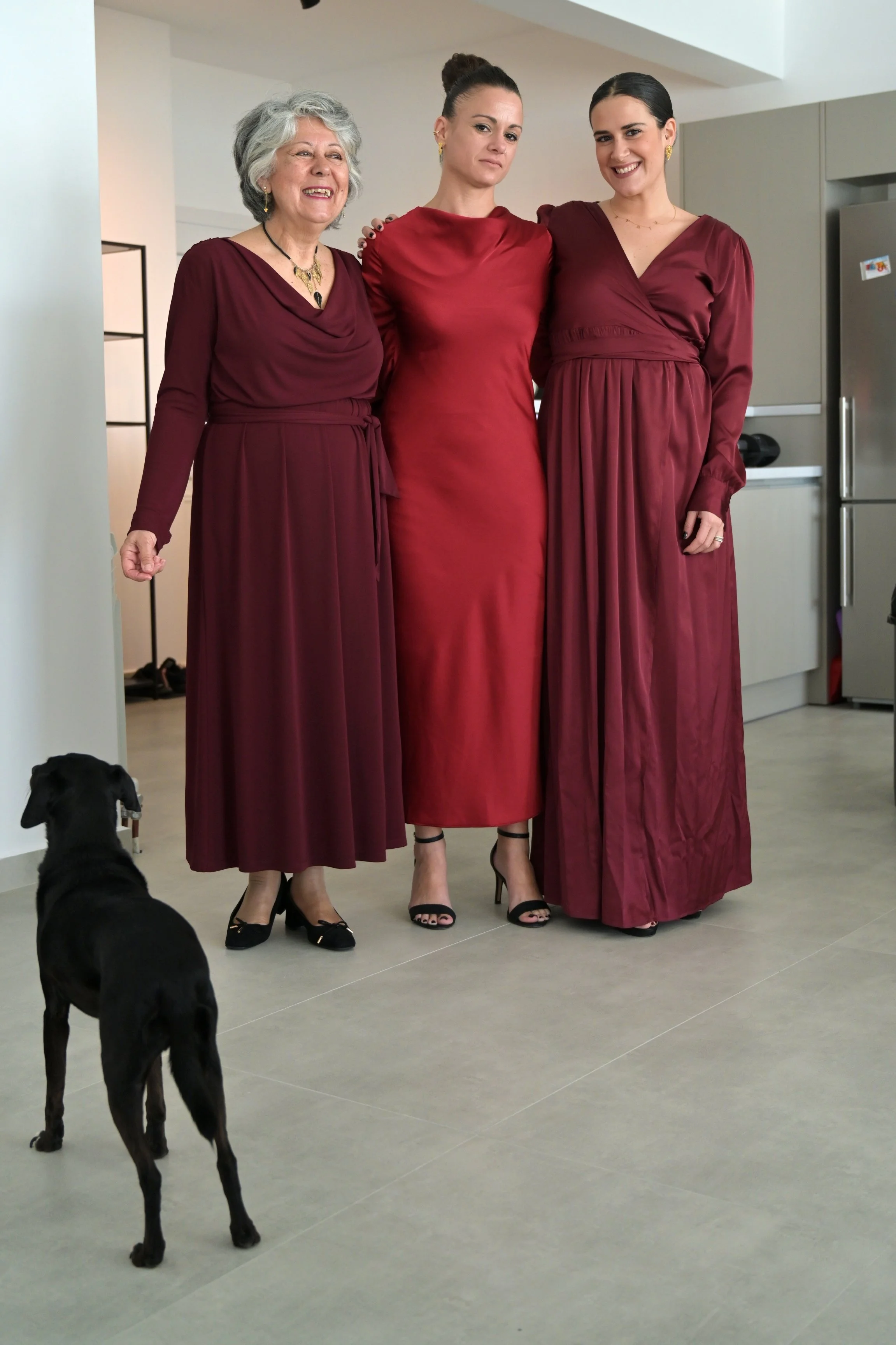 ©  Petti Fotografia