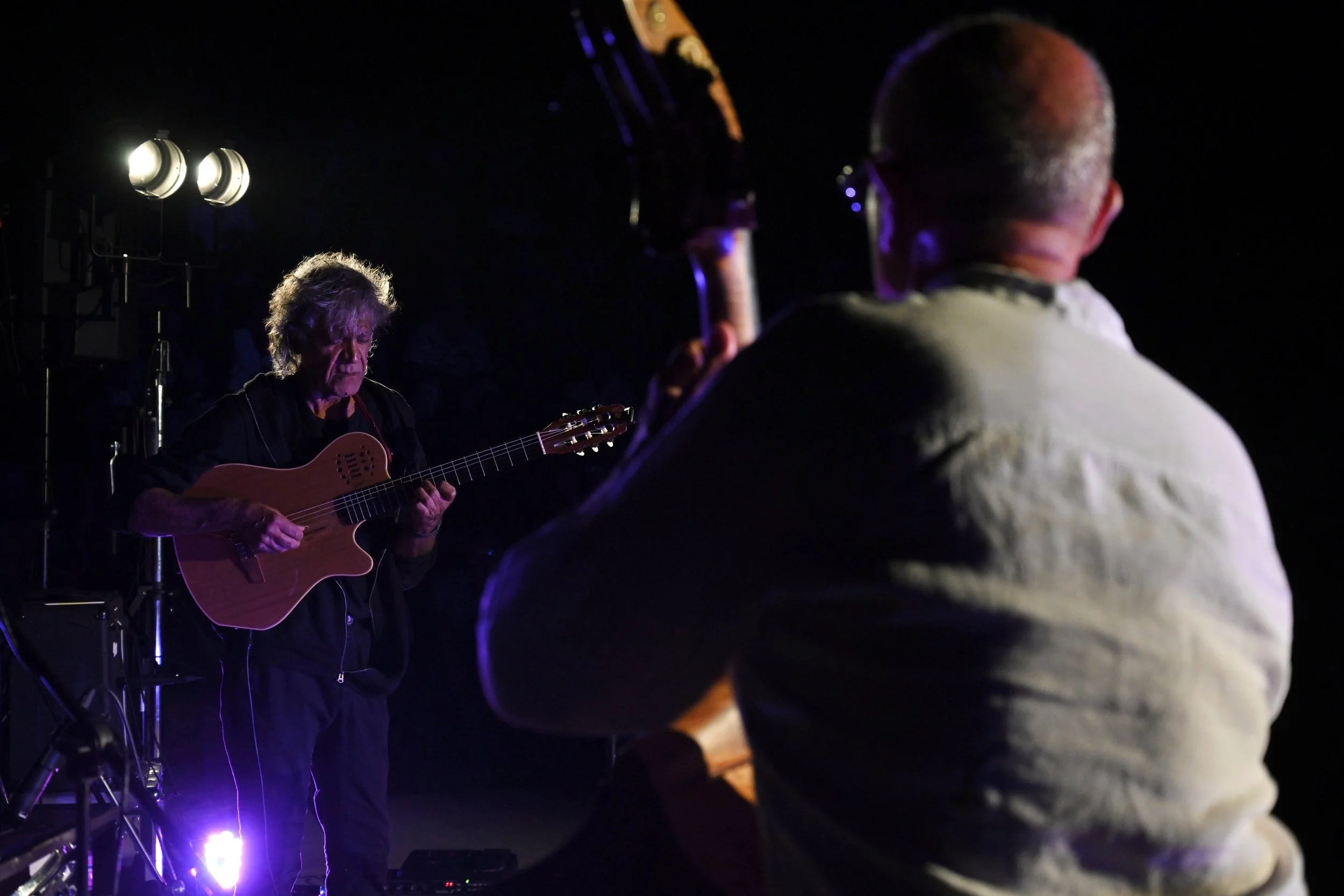  © Petti Fotografia-Franco Ambrosetti Jazz Awards-Vassilis Rakopoulos