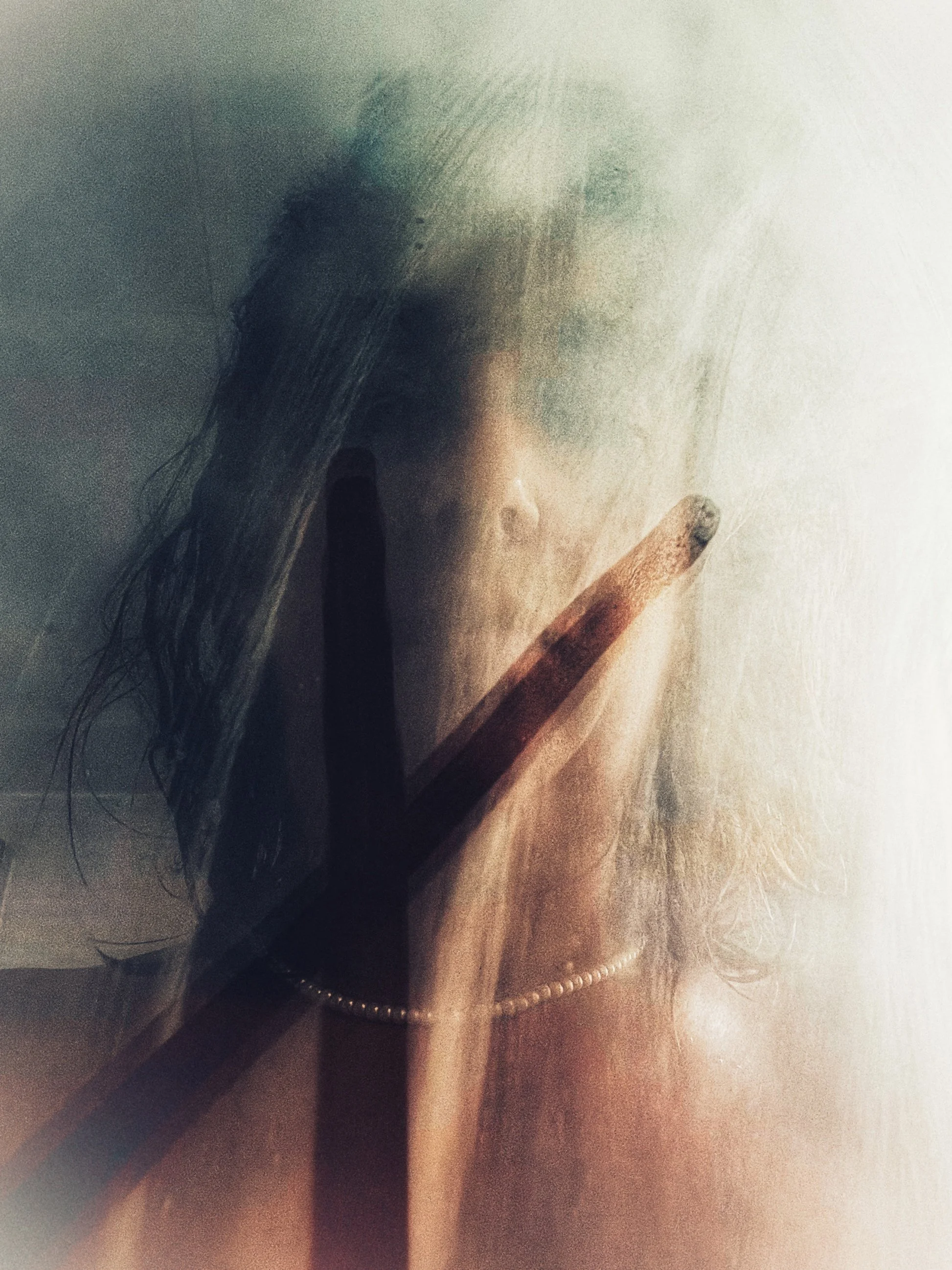 © 2024 Petti Fotografia-portrait photography