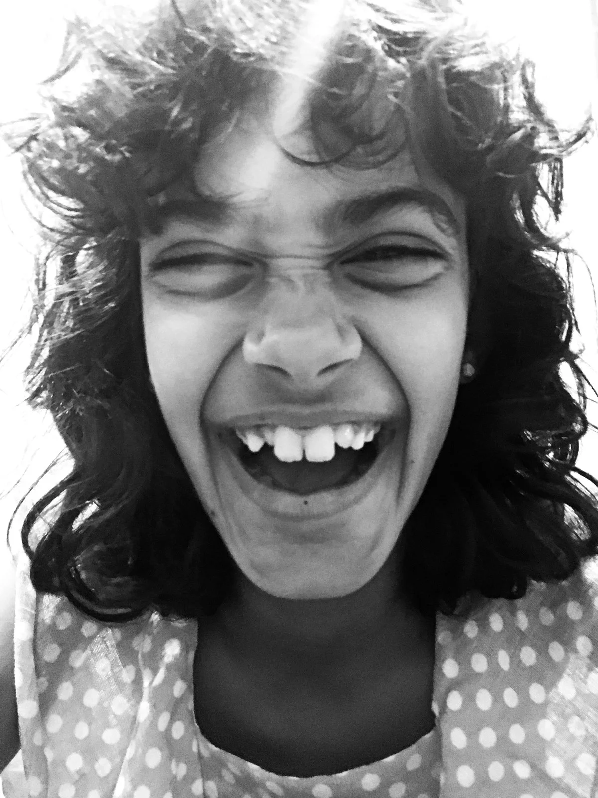 © 2024 Petti Fotografia-portrait photography