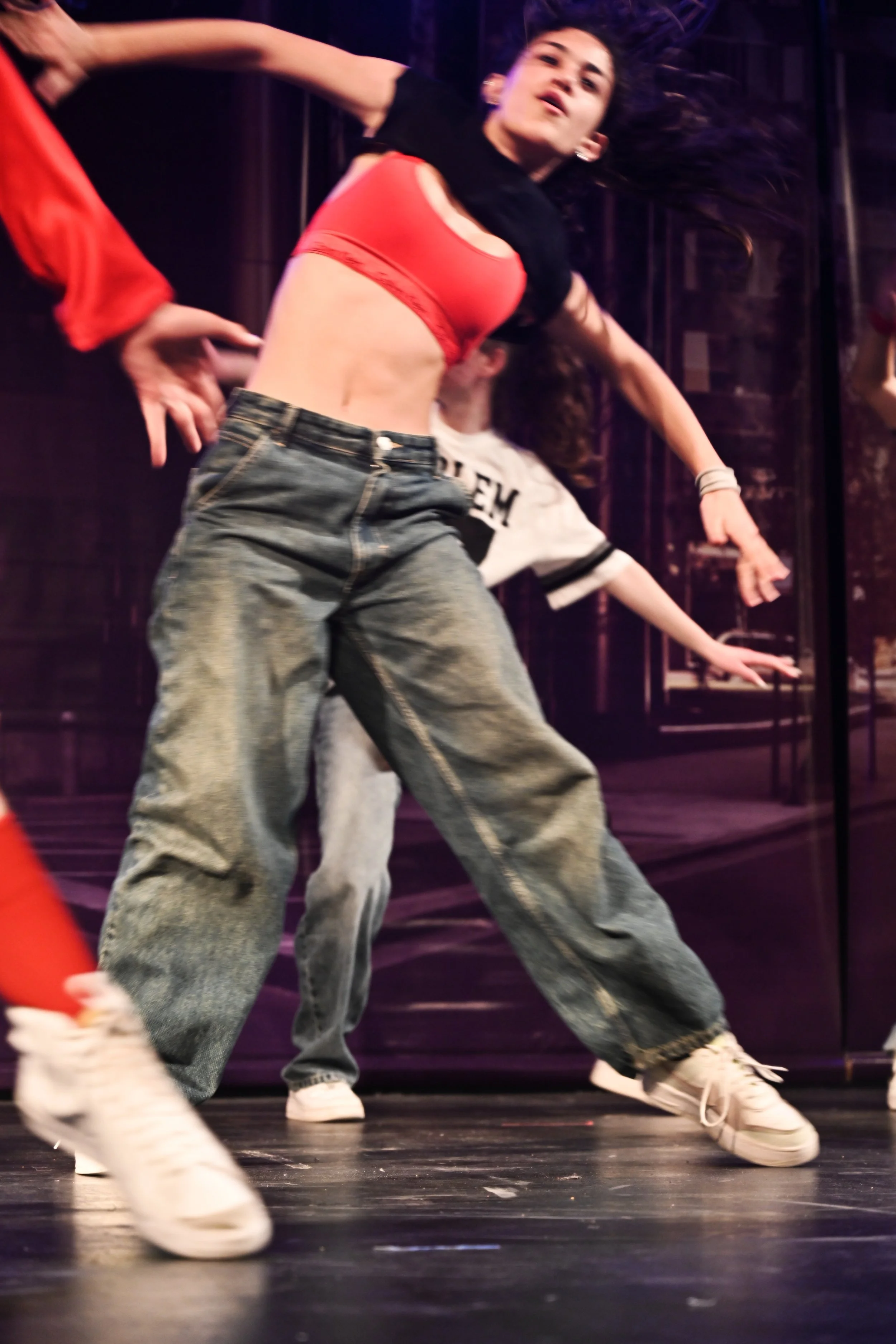 © 2024 Petti Fotografia-dance show