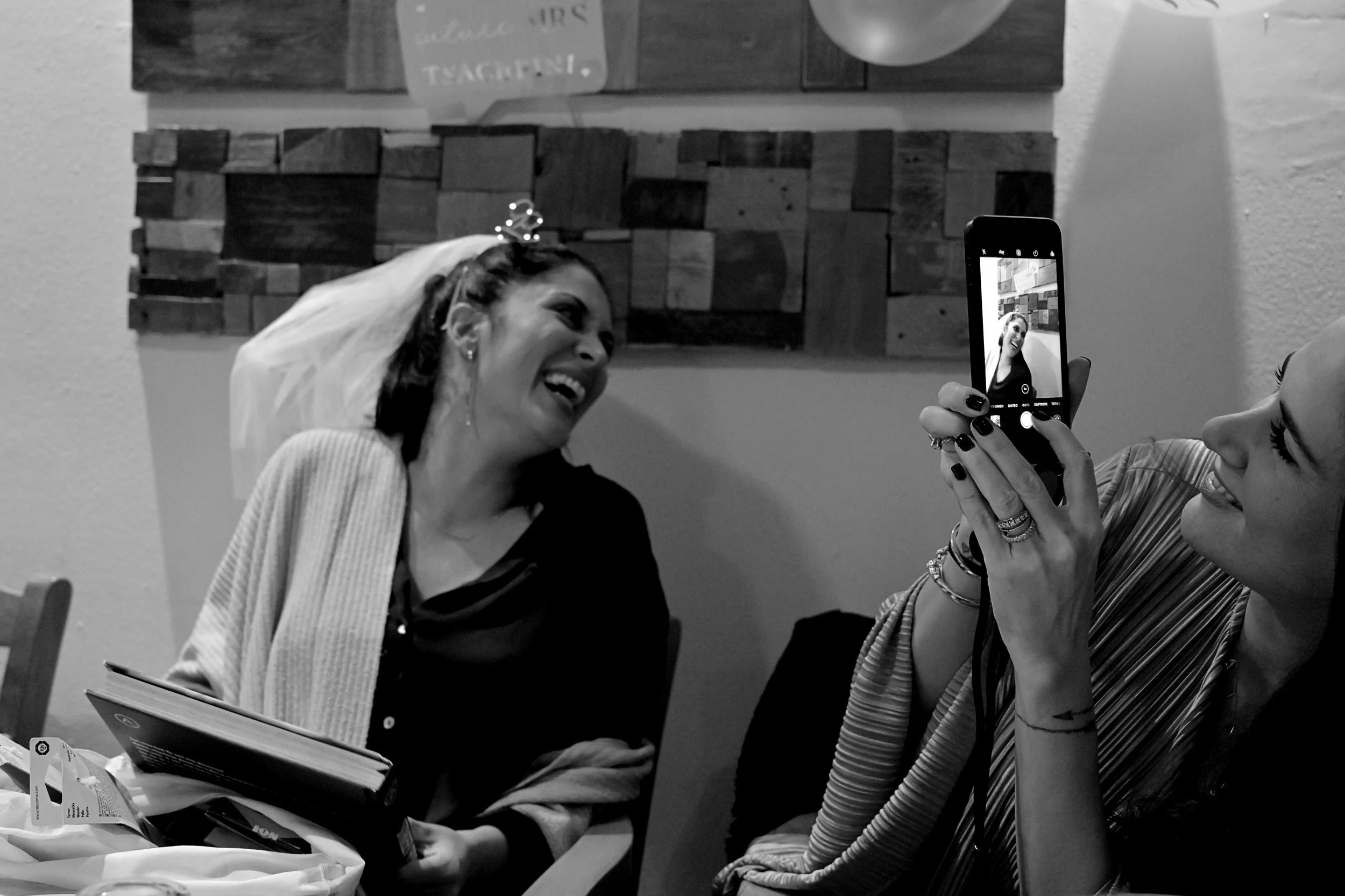 ©  Petti Fotografia