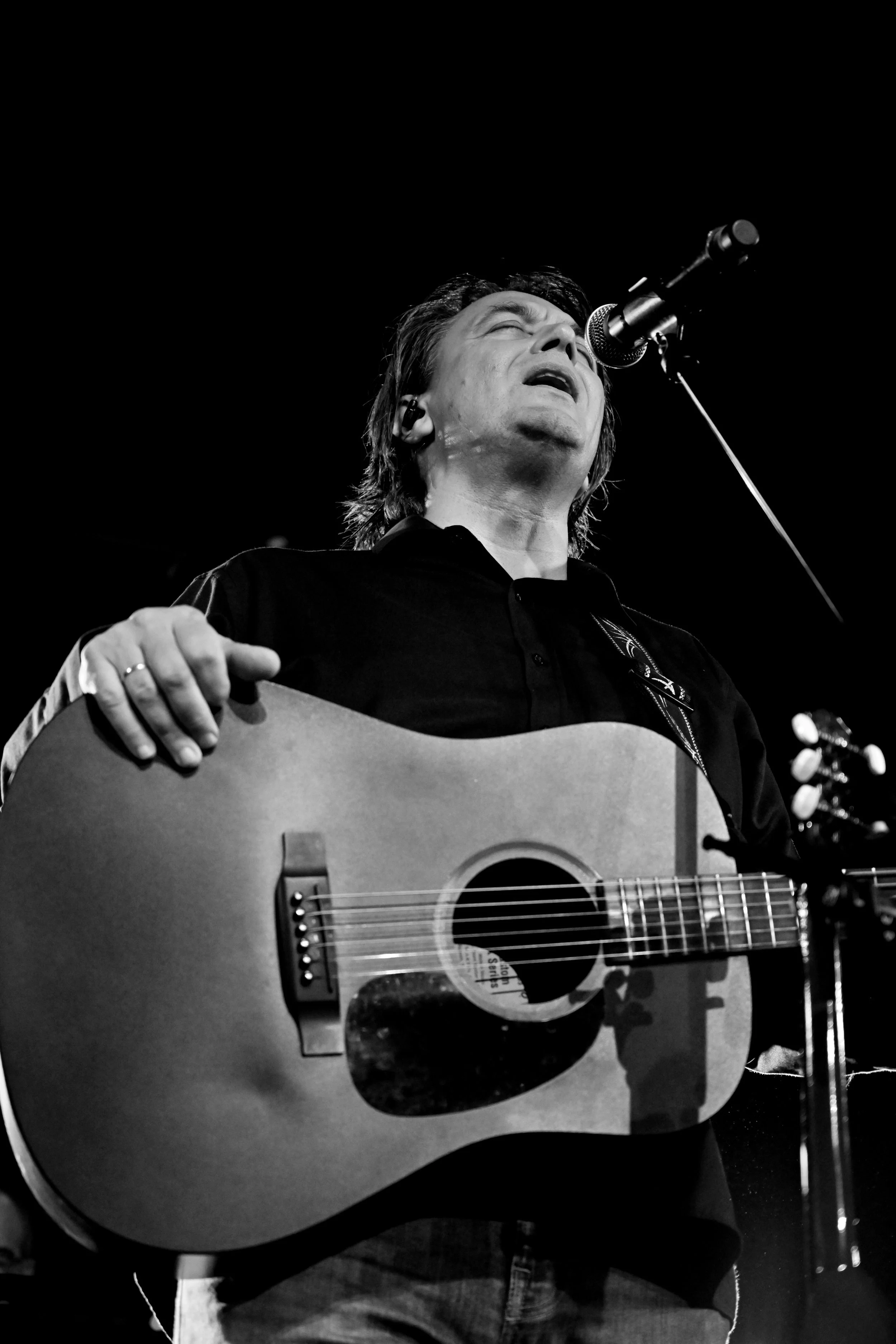 ©Petti Fotografia-Yiannis Kotsiras-NIREAS Paros