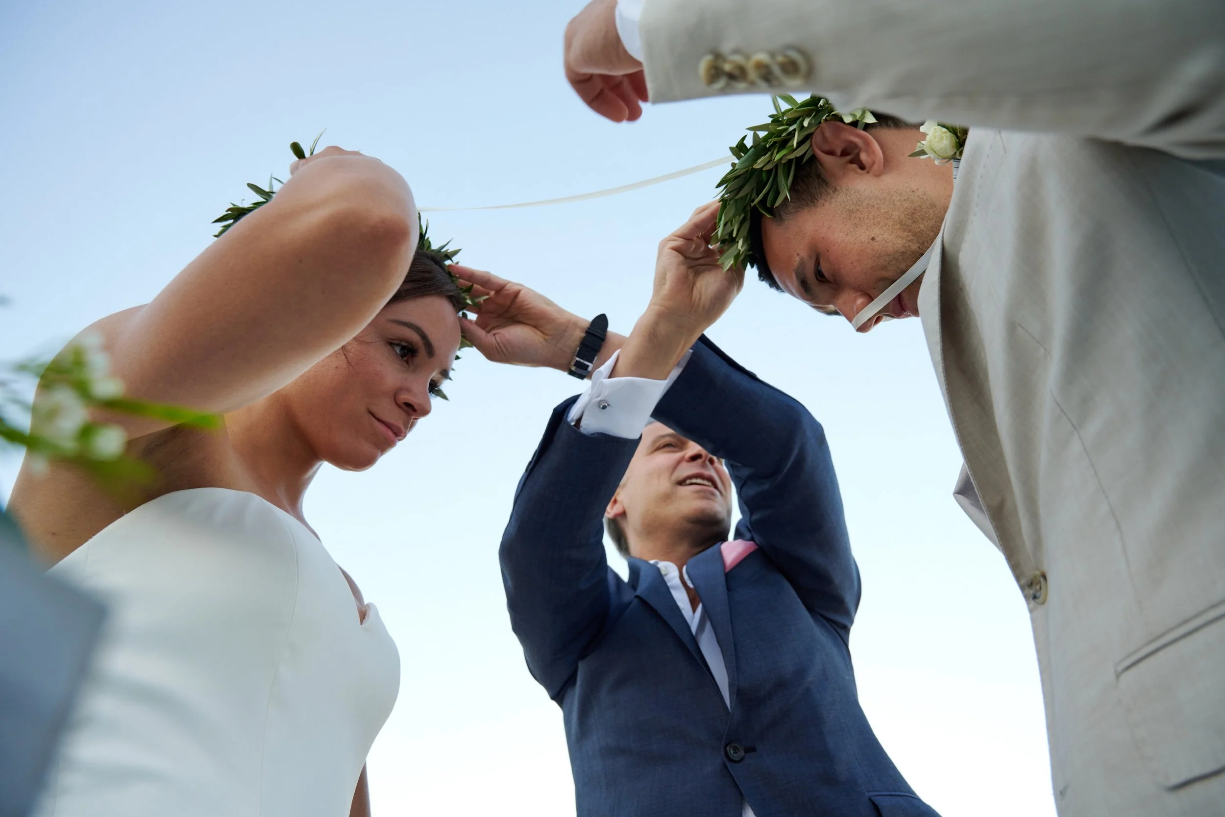 ©  Petti Fotografia