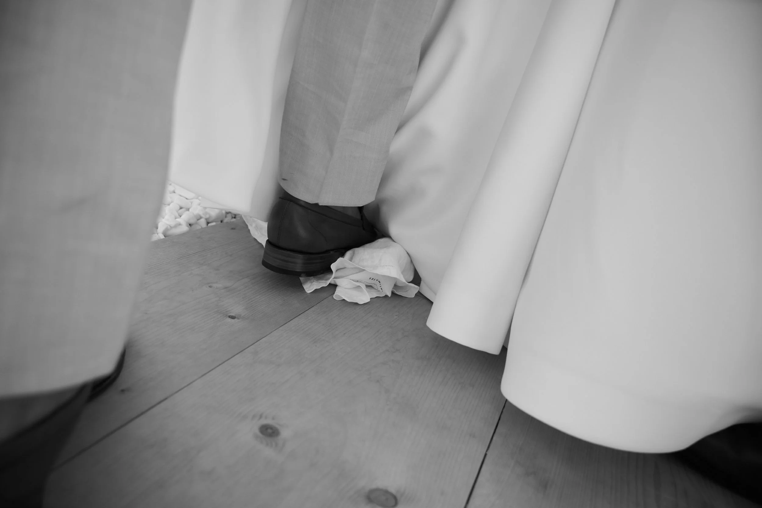 © Petti Fotografia