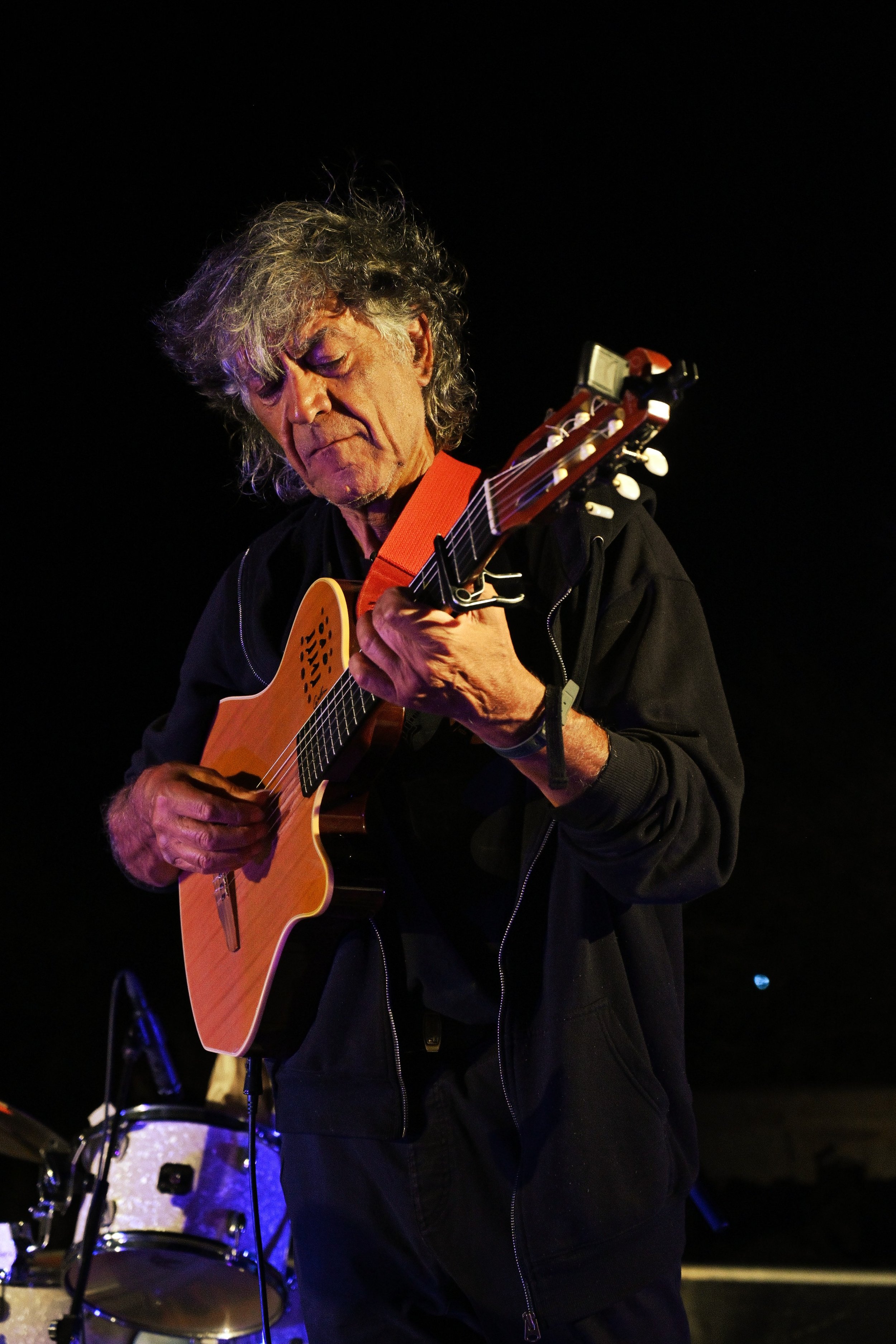 © Petti Fotografia-Vassilis Rakopoulos-Paros Park