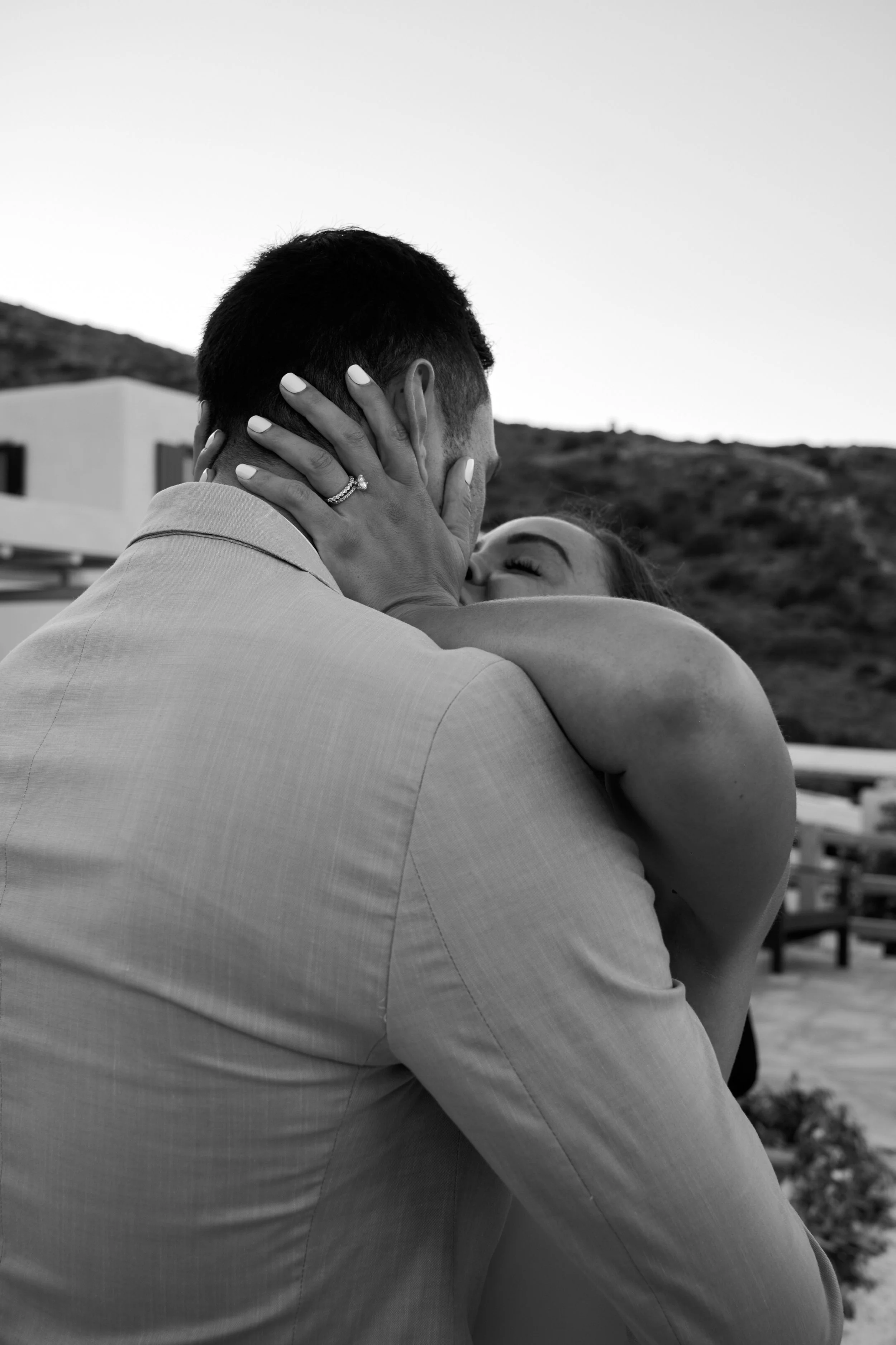 ©  Petti Fotografia