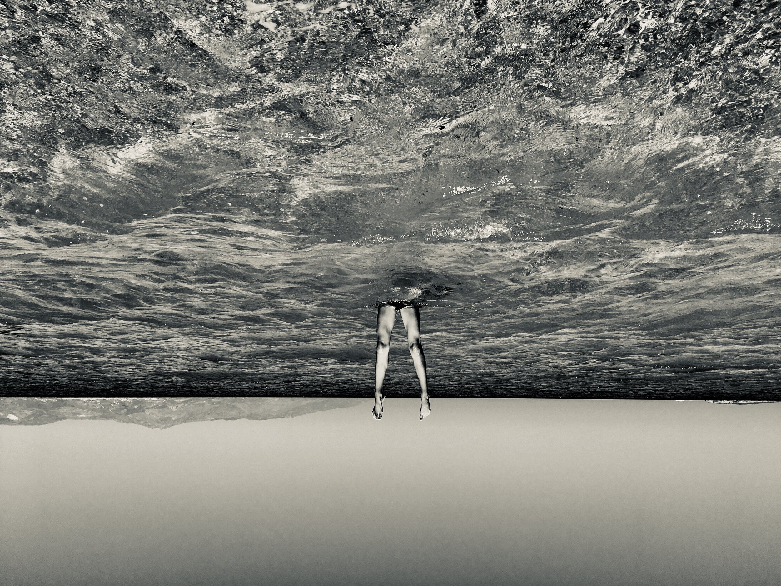 © 2024 Petti Fotografia-The winner-Art photography