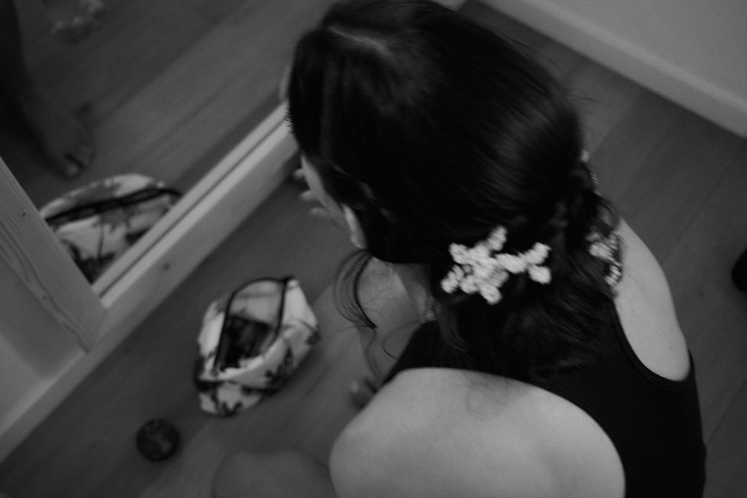 © Petti Fotografia