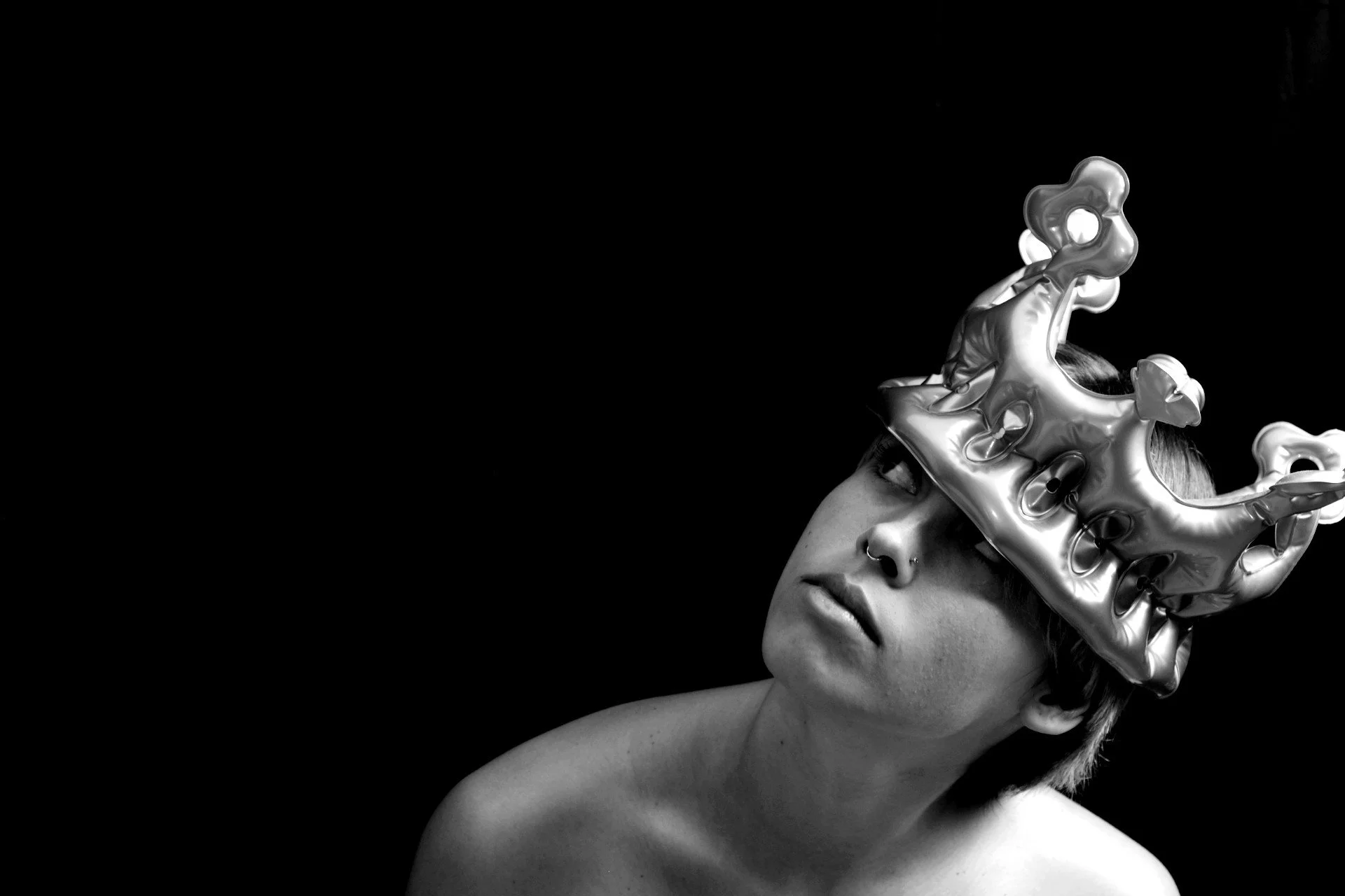 © 2024 Petti Fotografia-portrait photography