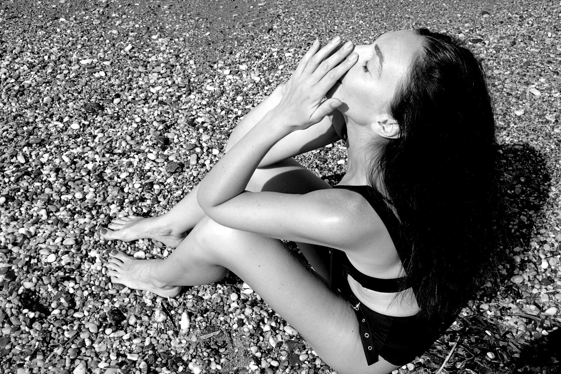 © 2024 Petti Fotografia