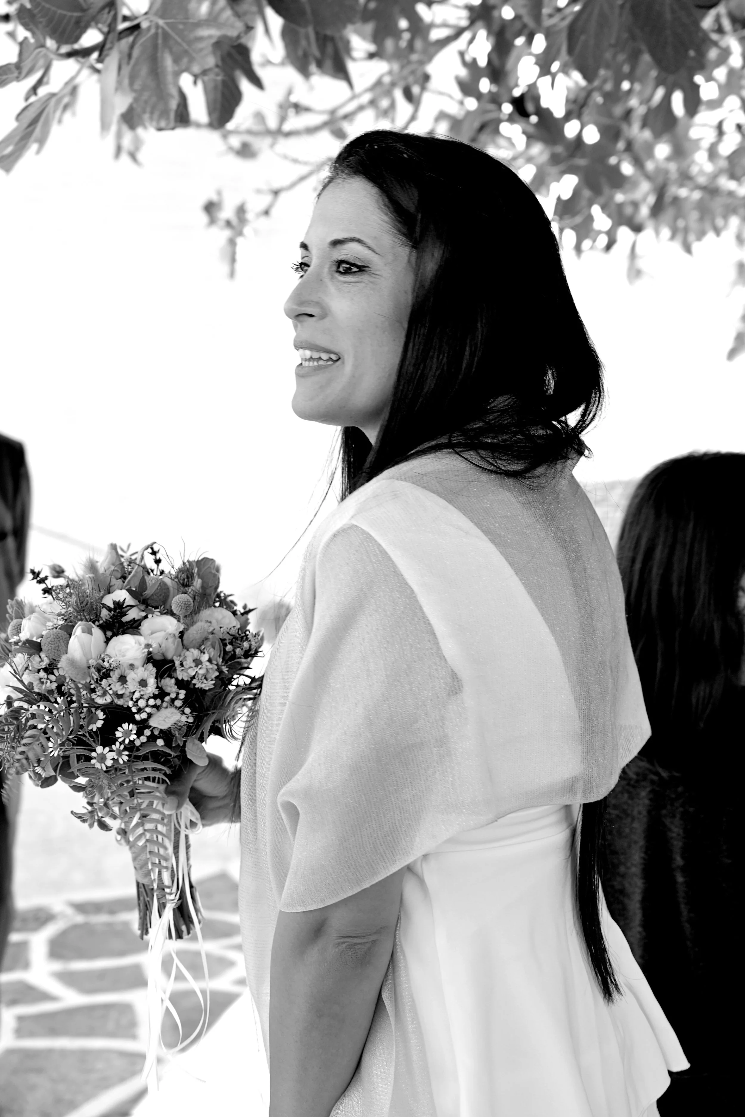 ©  Petti Fotografia