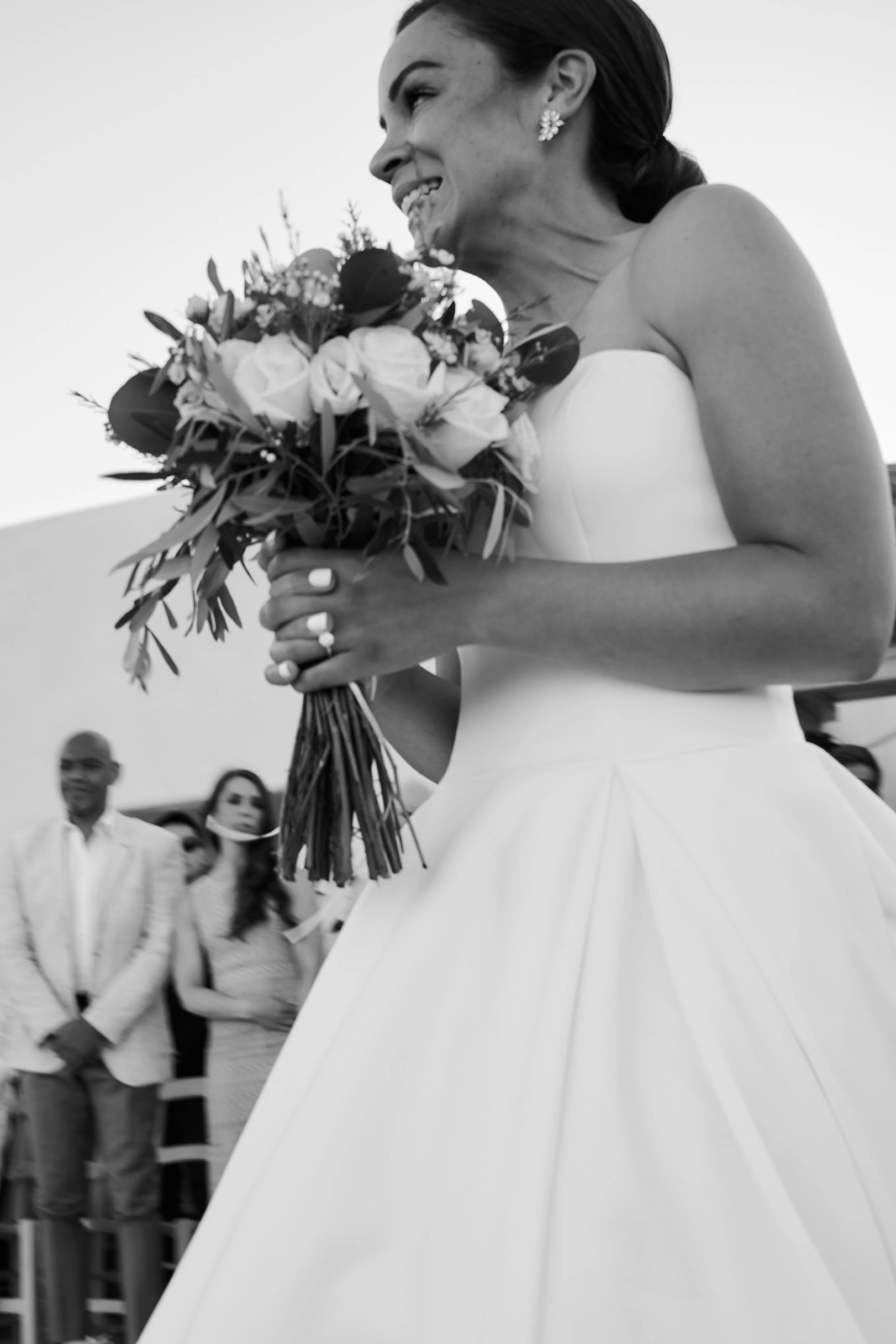 ©  Petti Fotografia