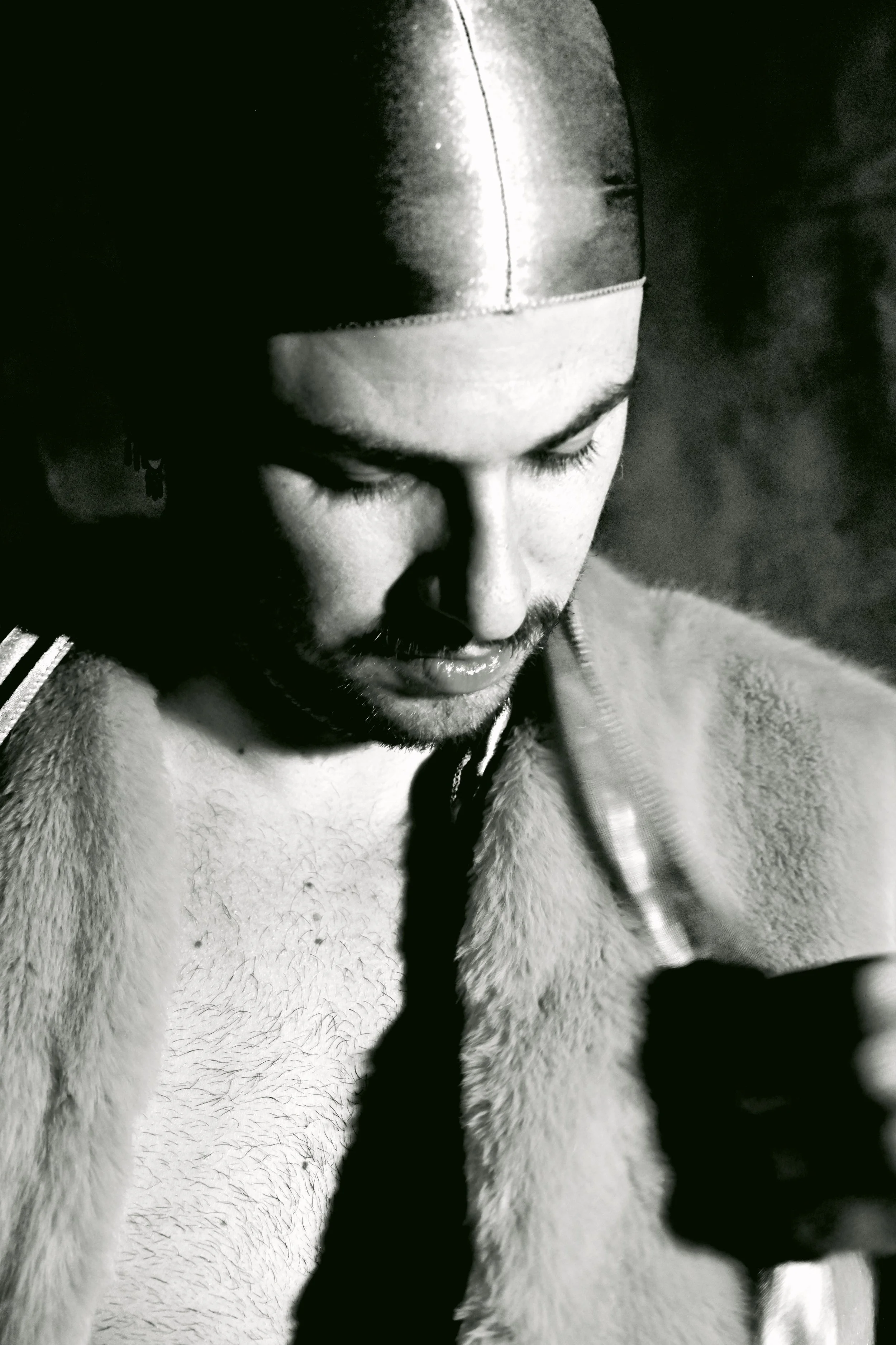 © 2024 Petti Fotografia-portrait photography