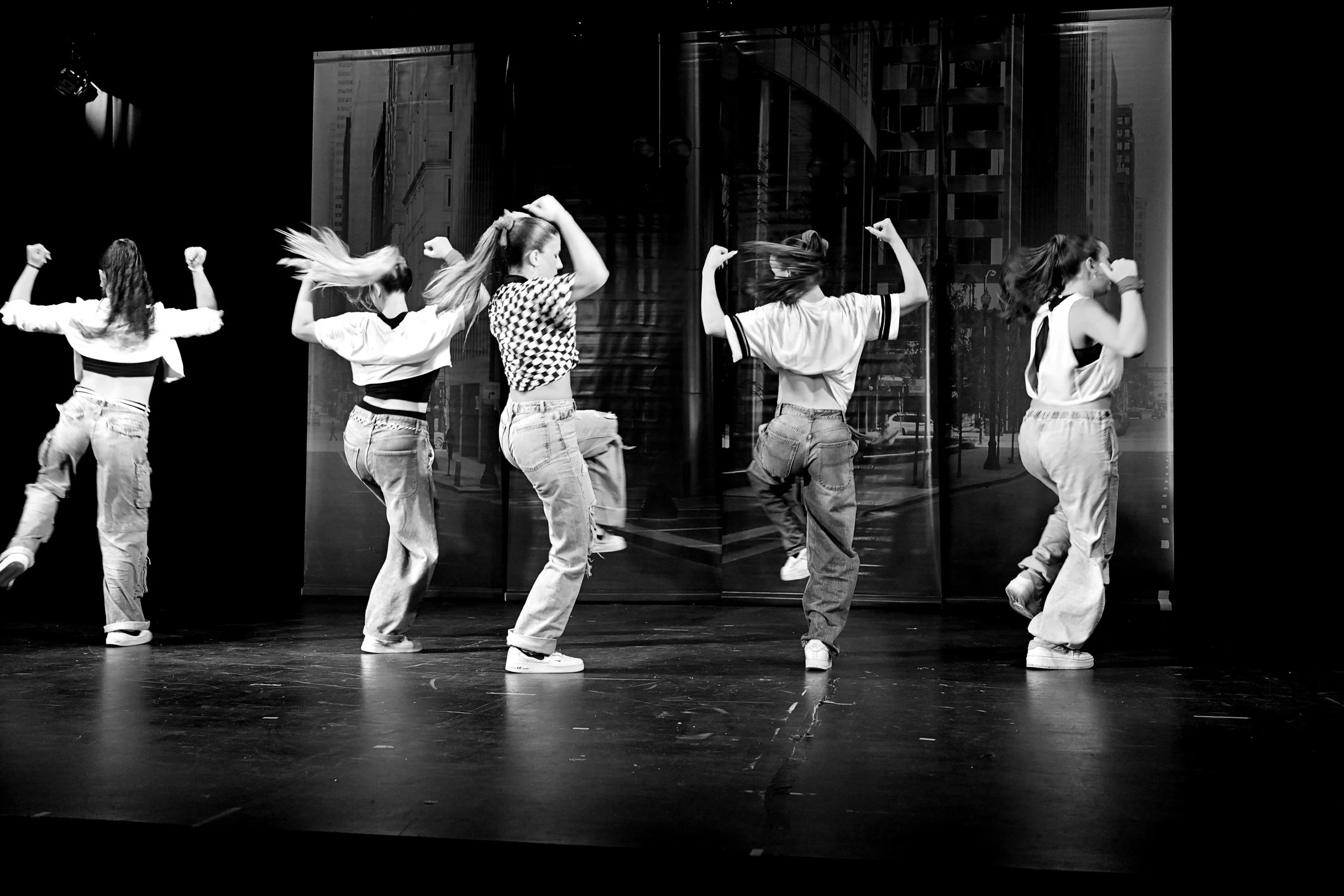 © 2024 Petti Fotografia-dance show
