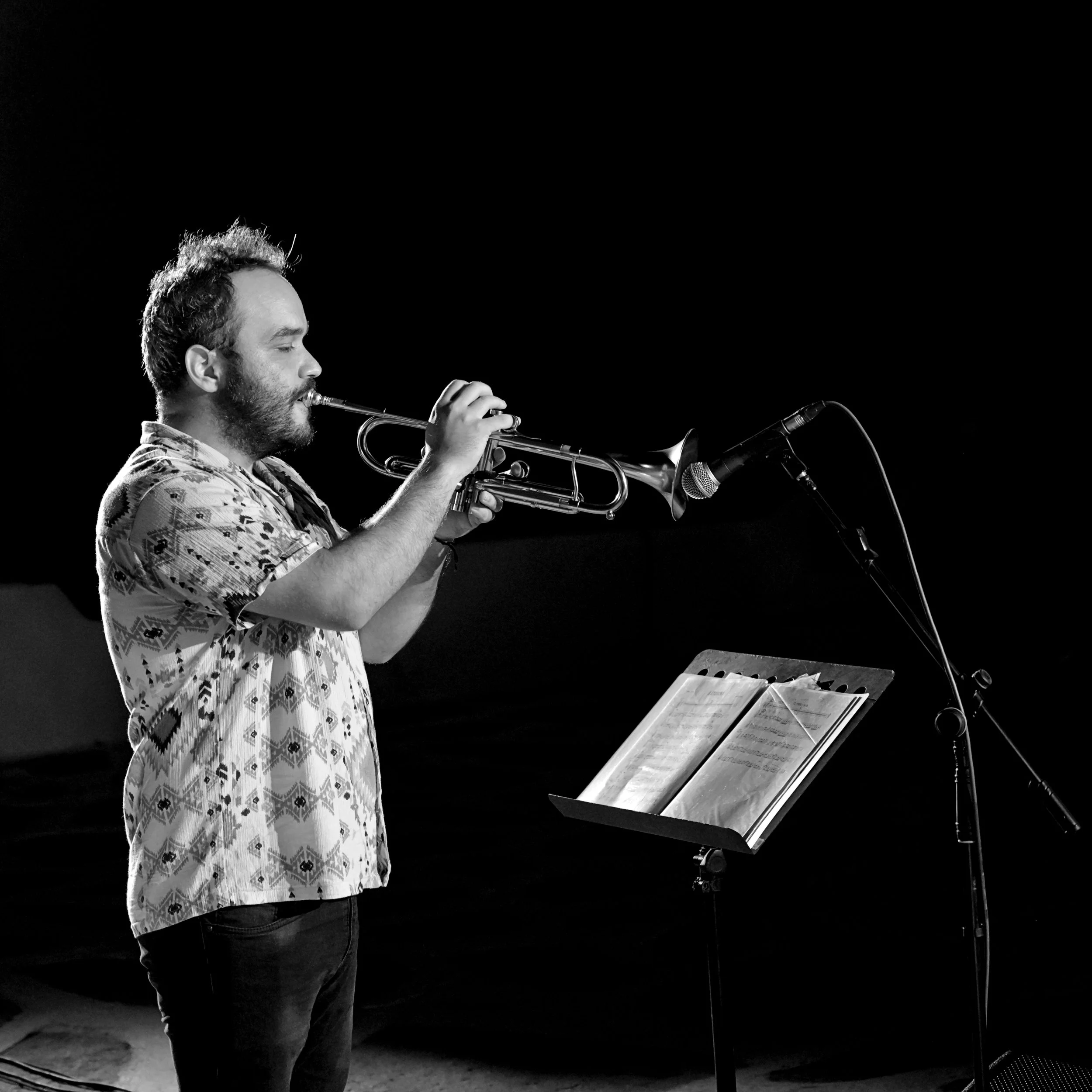 © Petti Fotografia-Franco Ambrosetti Jazz Awards