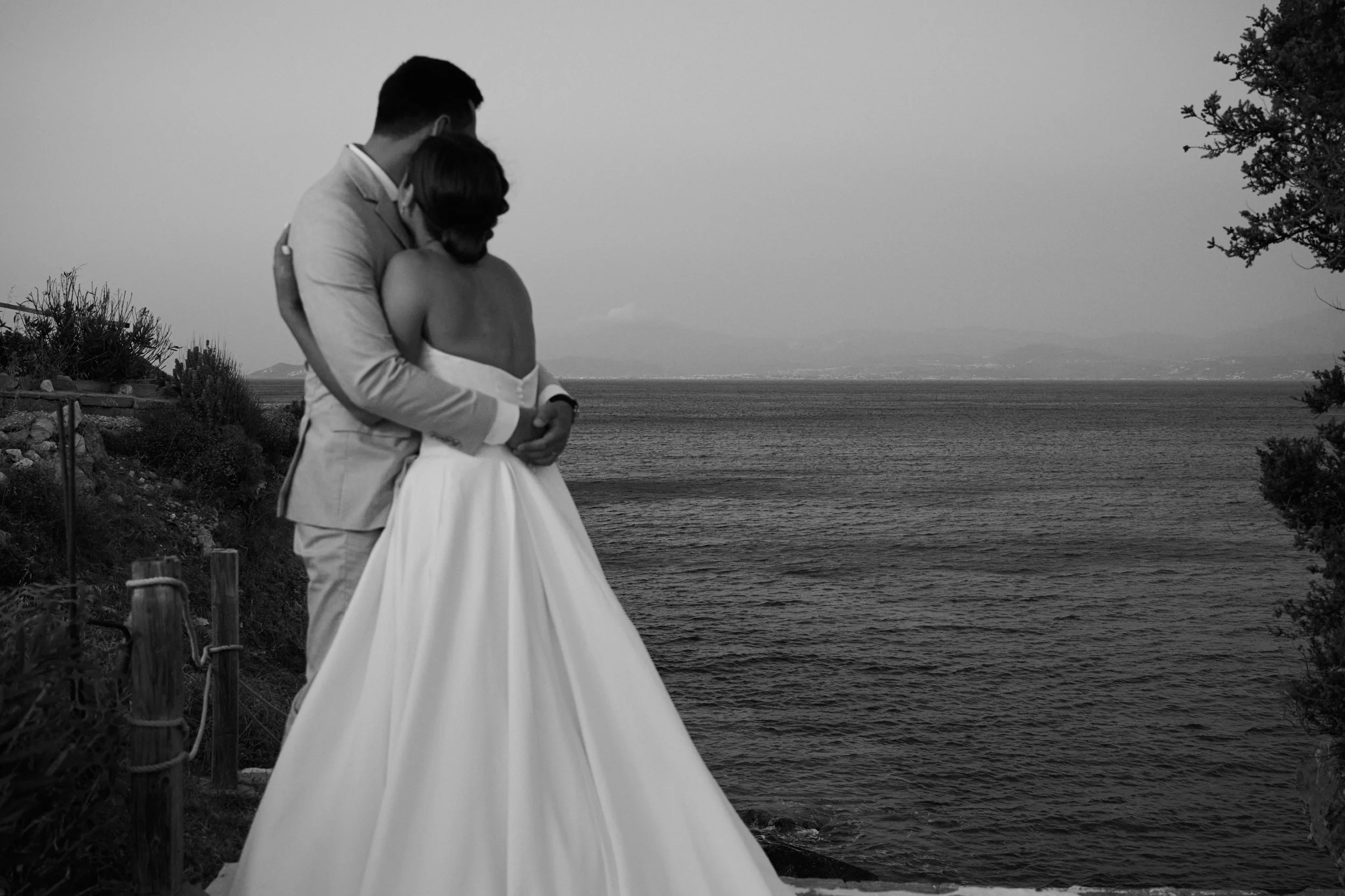 © Petti Fotografia