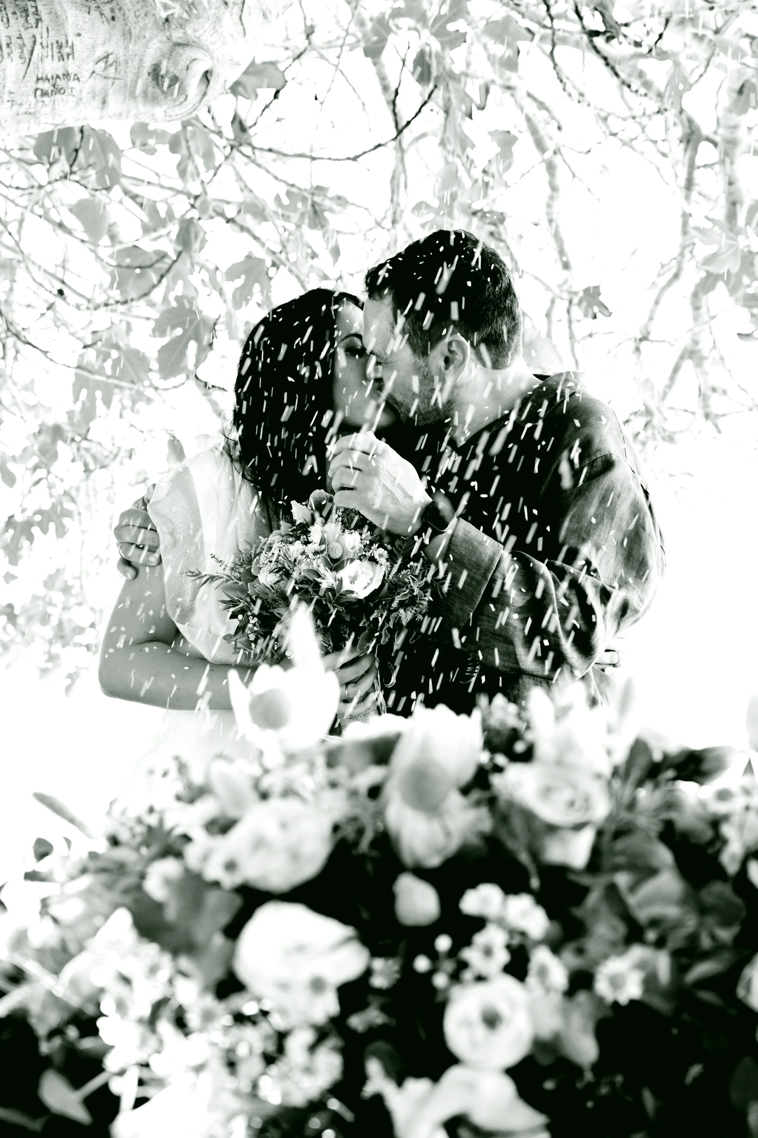 ©  Petti Fotografia