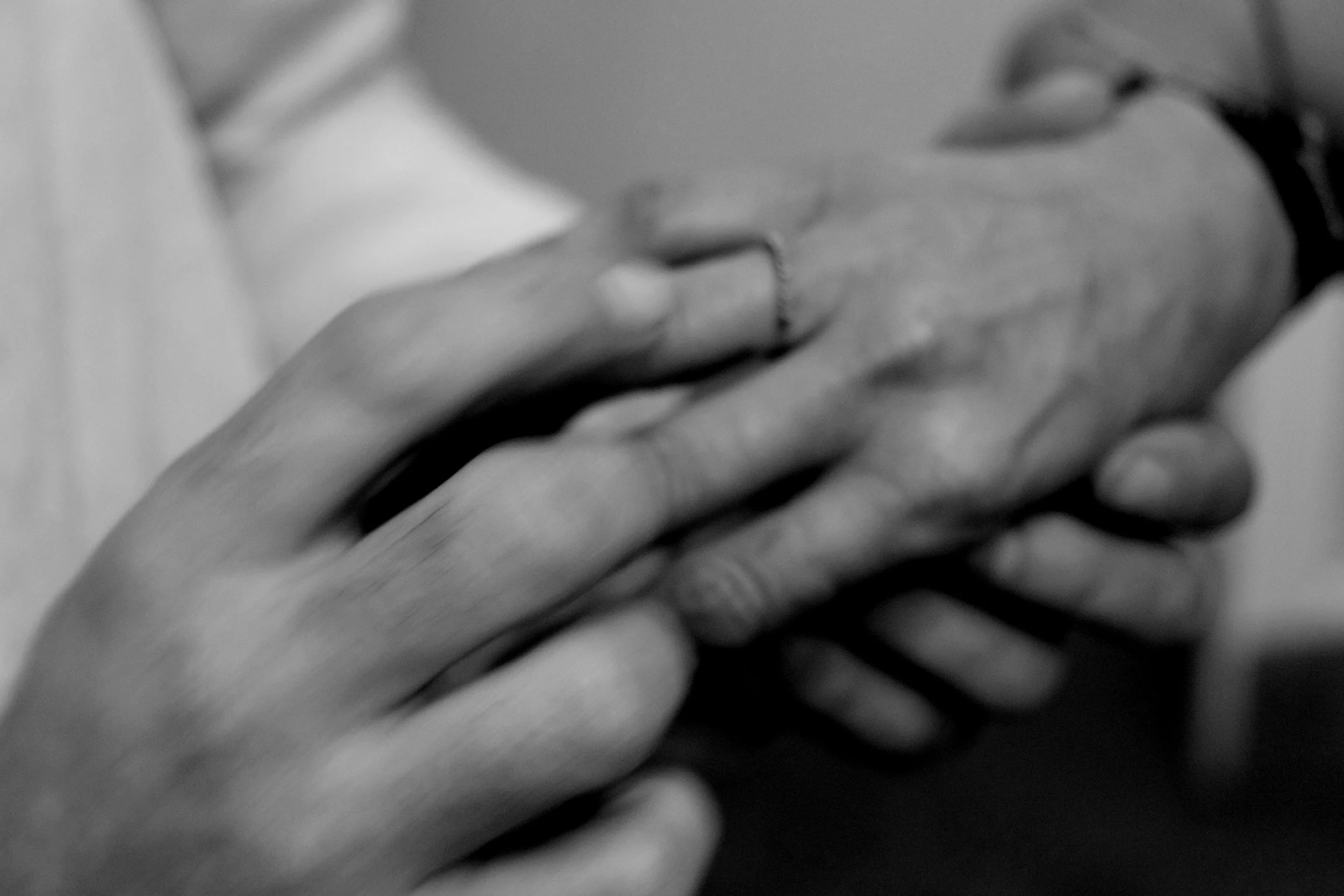 ©  Petti Fotografia