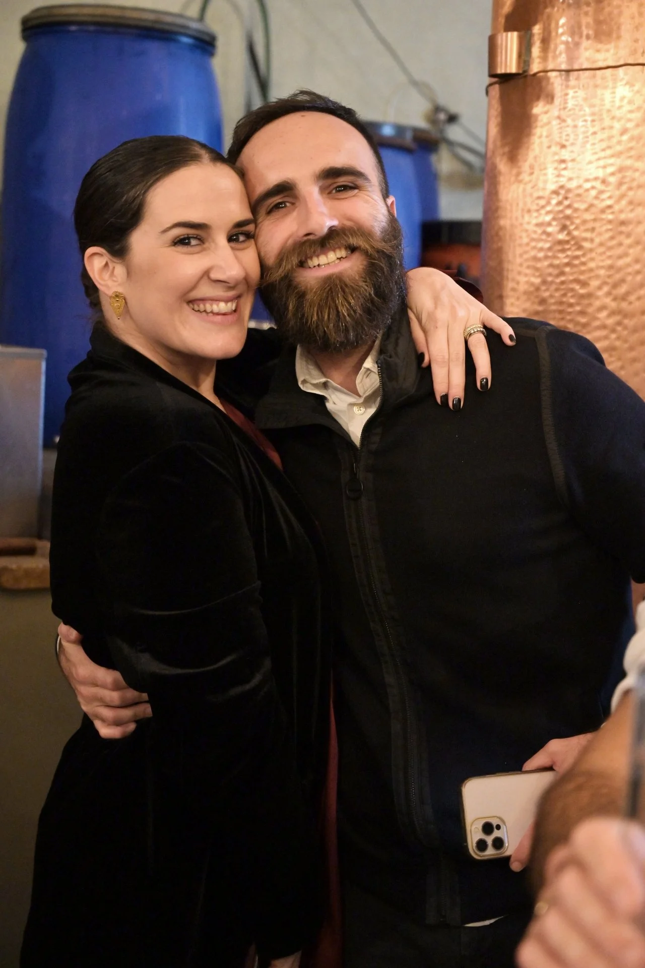 ©  Petti Fotografia