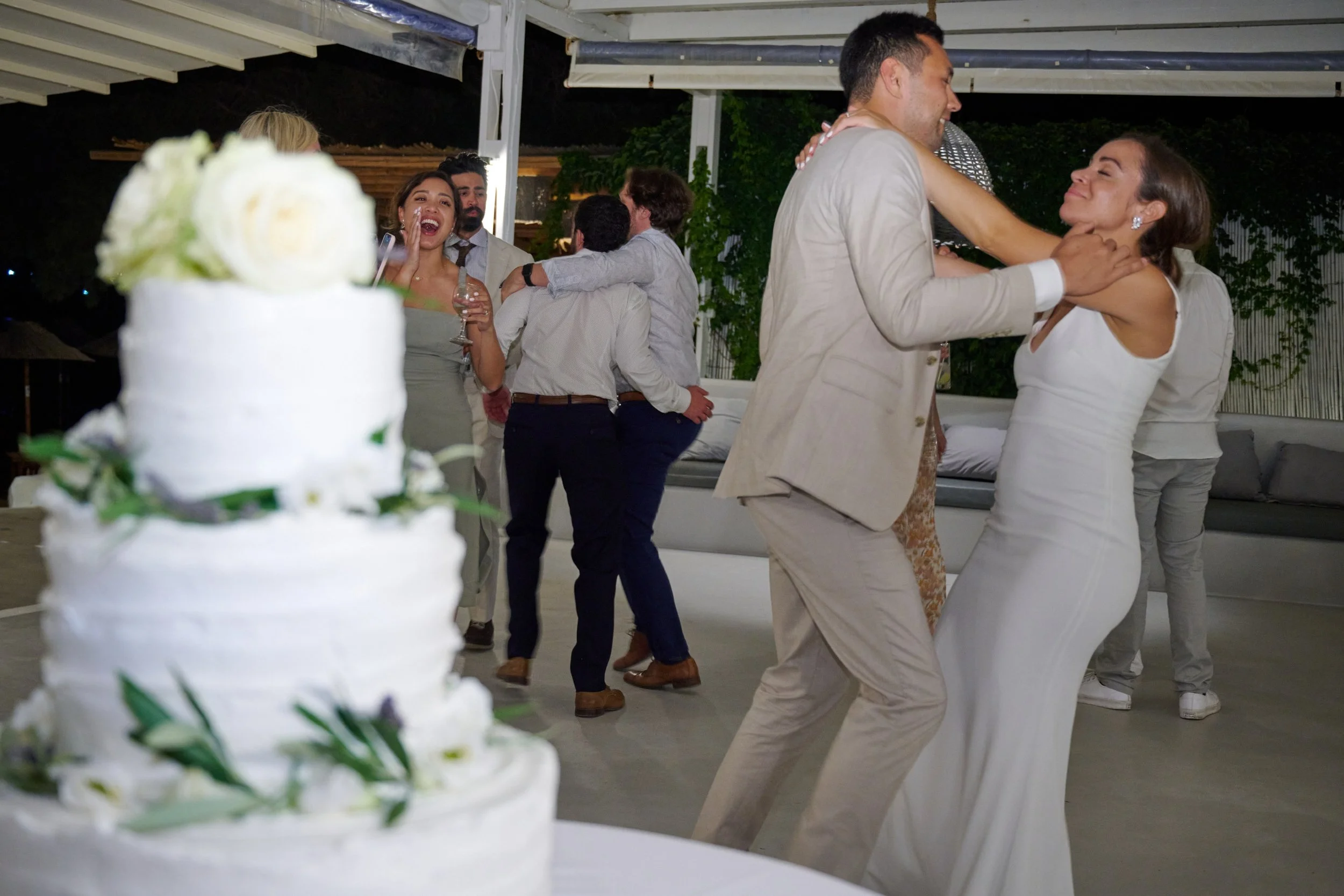 ©  Petti Fotografia