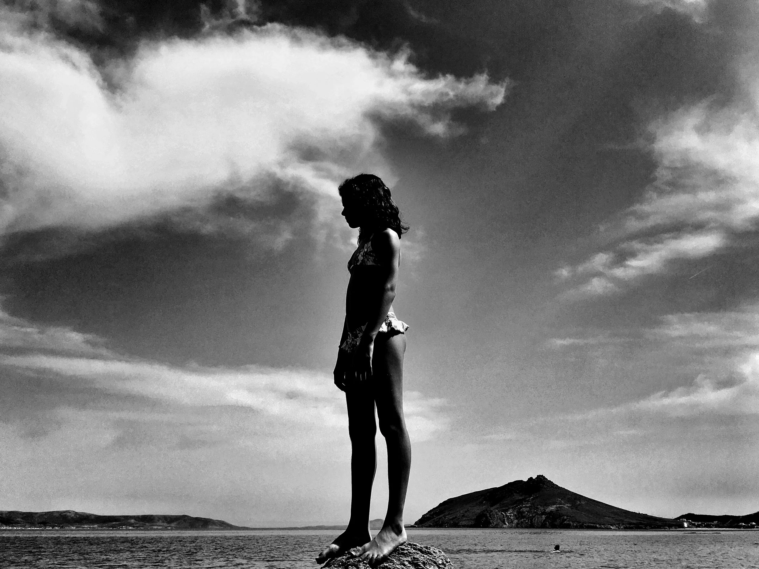 © 2024 Petti Fotografia-art photography